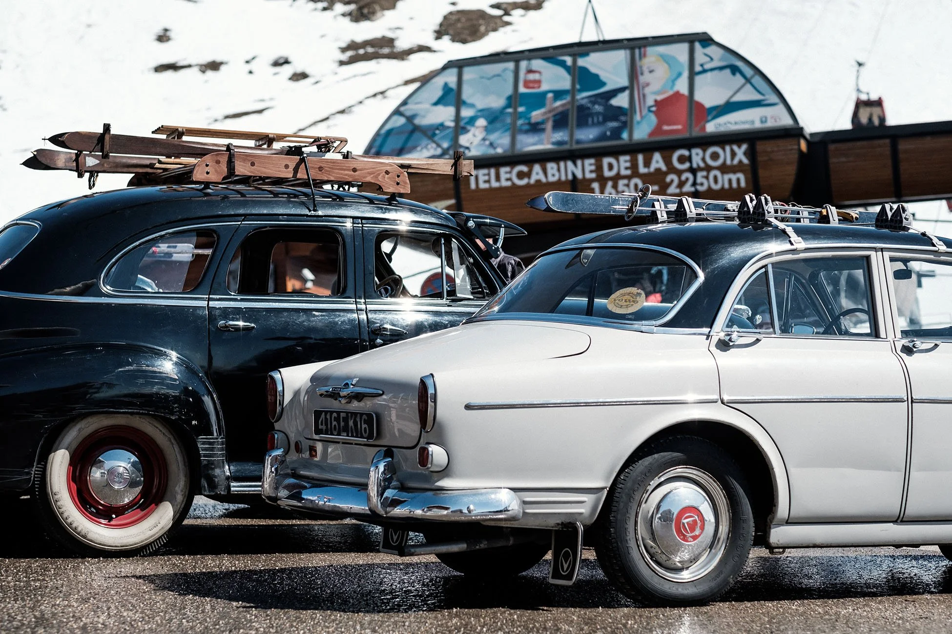chamrousse-classique-vehicules-vintage-04.jpg