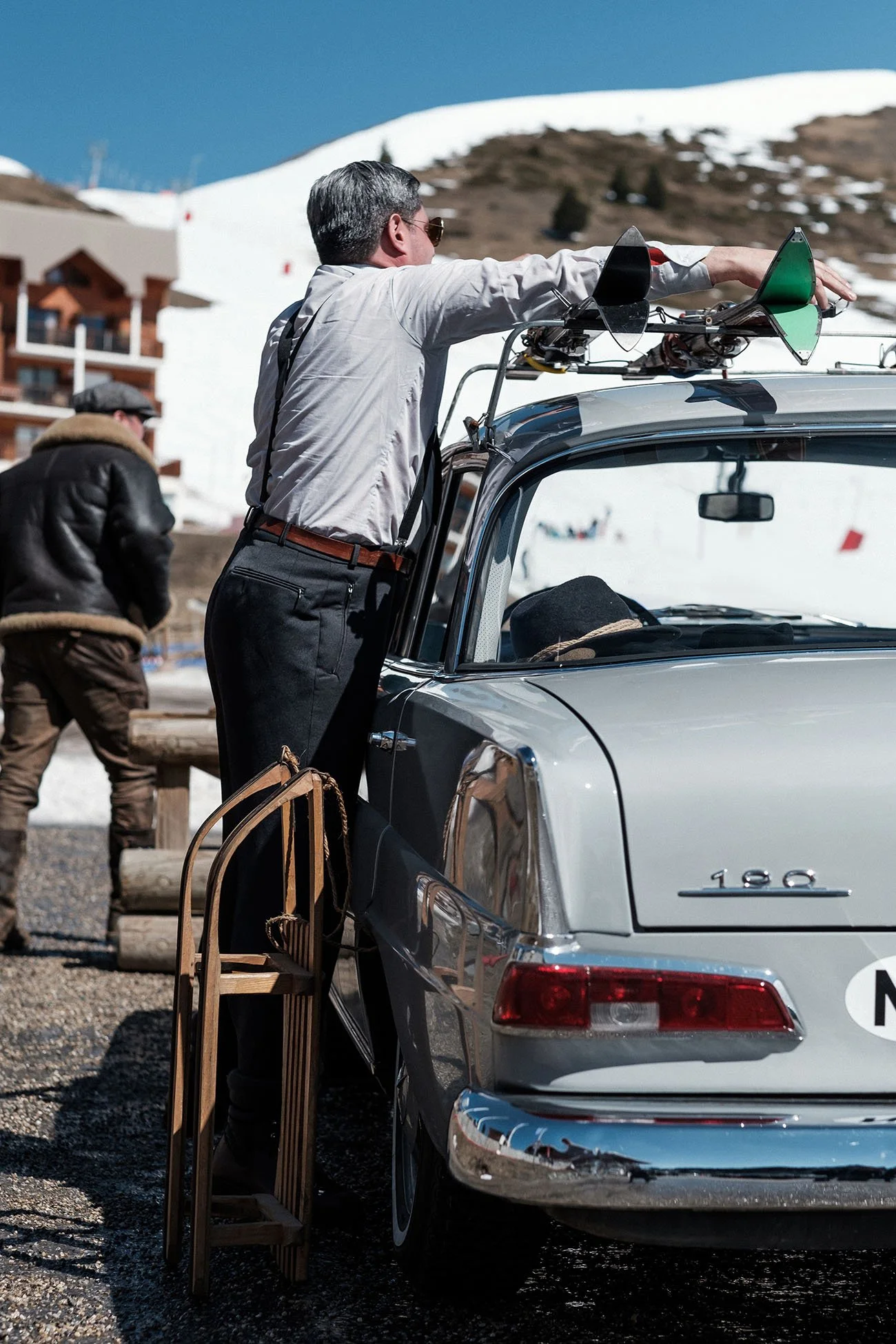 chamrousse-classique-19.jpg