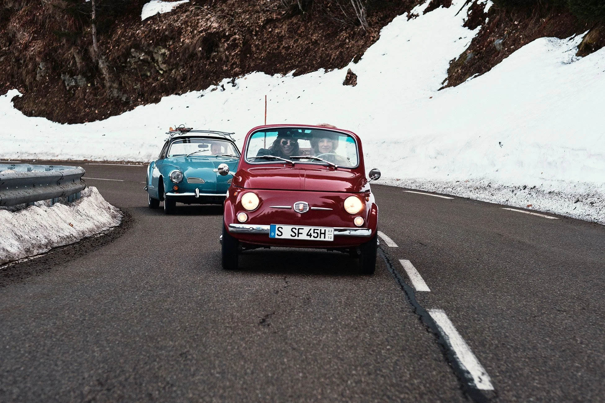 chamrousse-classique-08.jpg