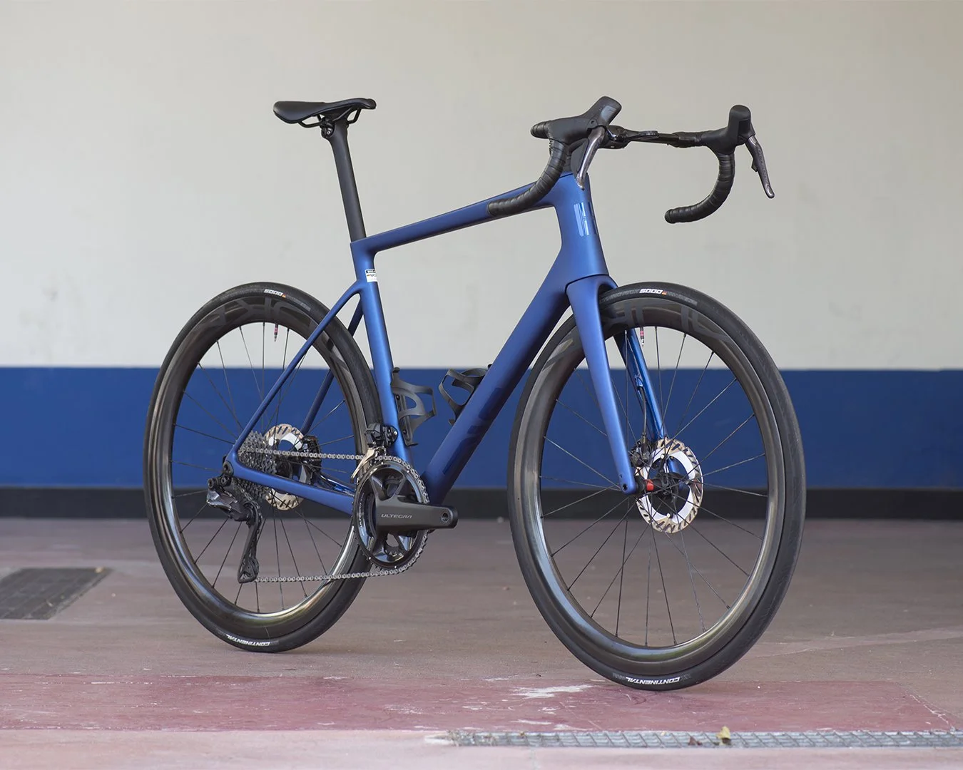 ENVE_SIMON_3.jpg