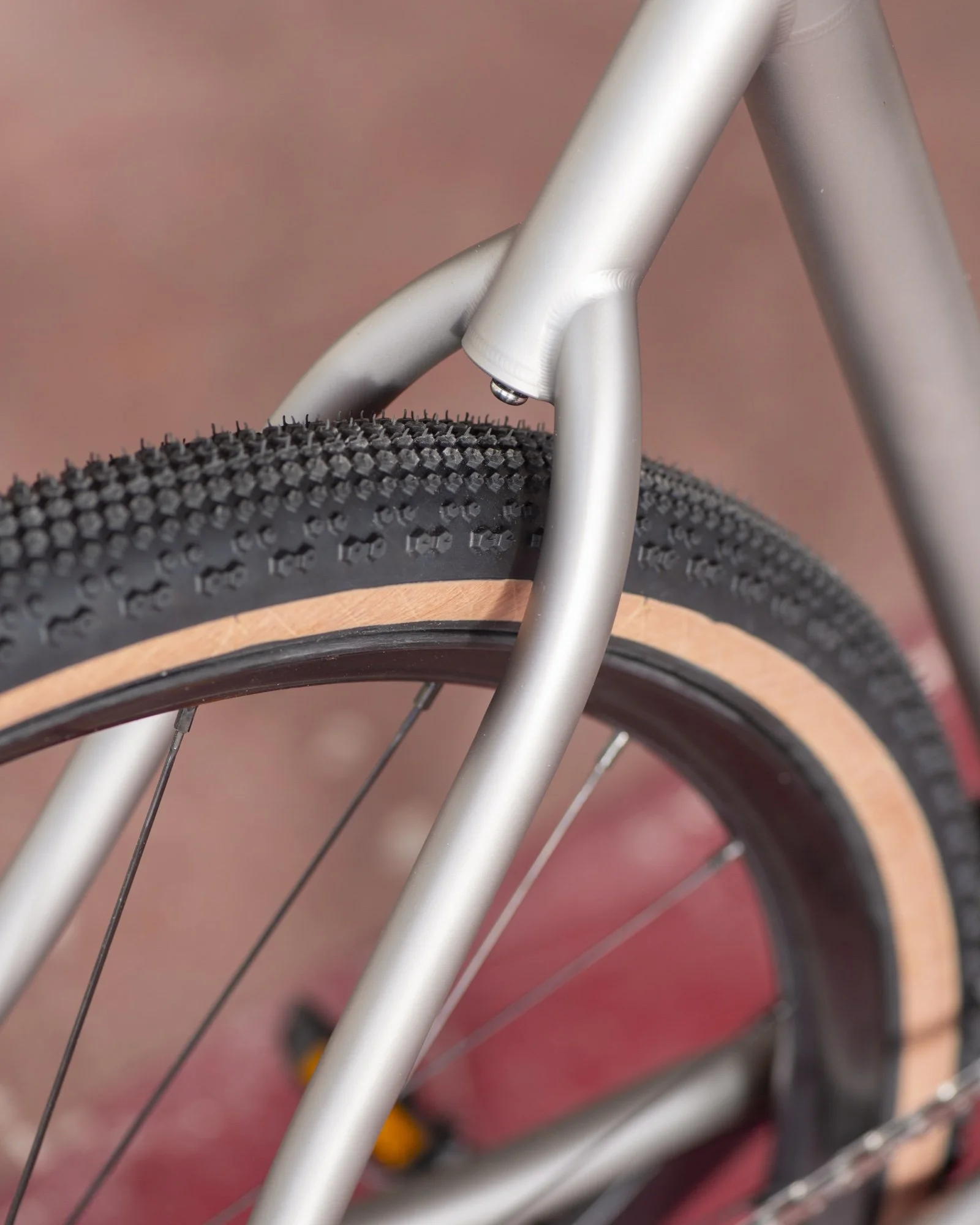 MOOTS_9.jpg