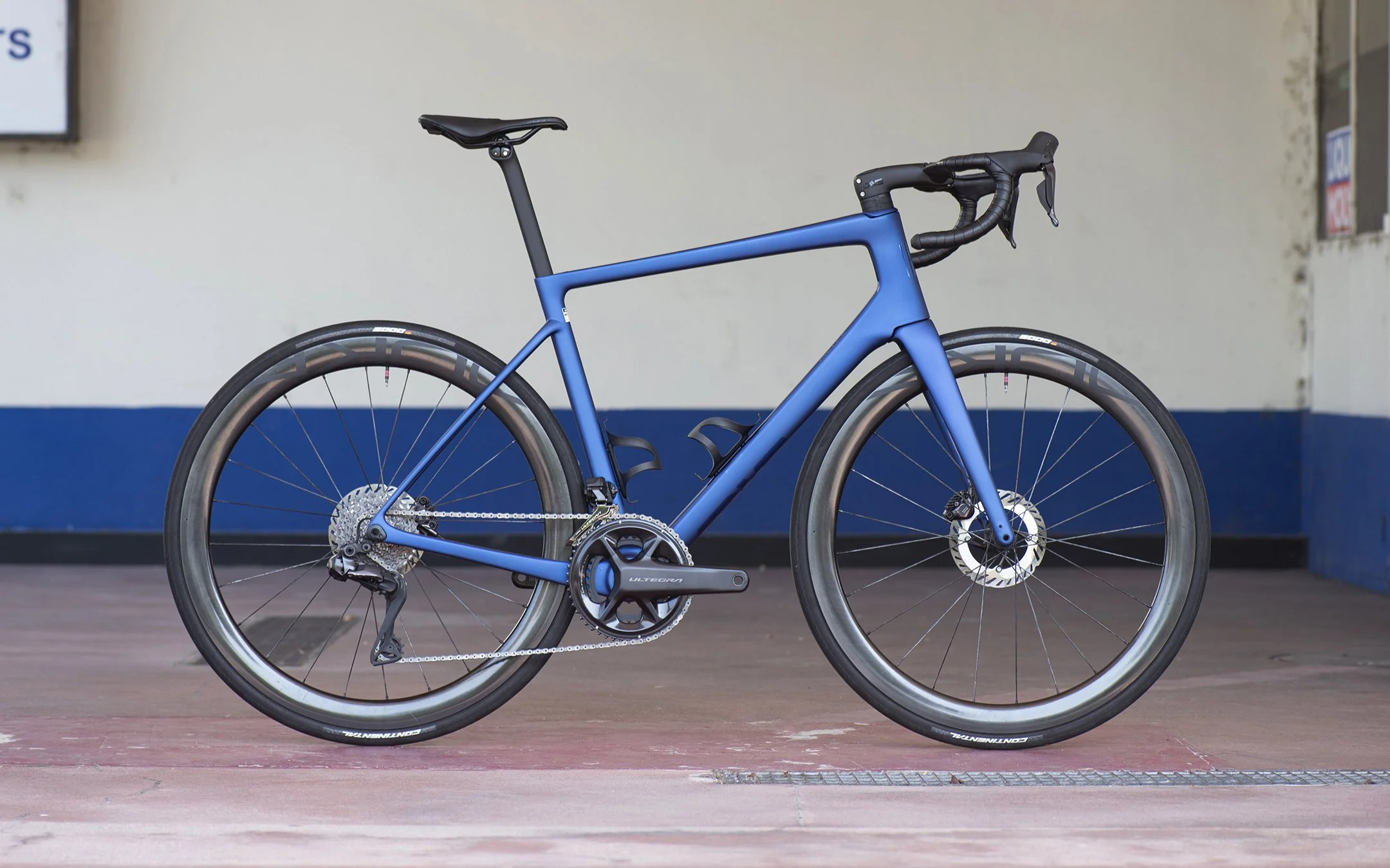 ENVE_SIMON_1 full.jpg