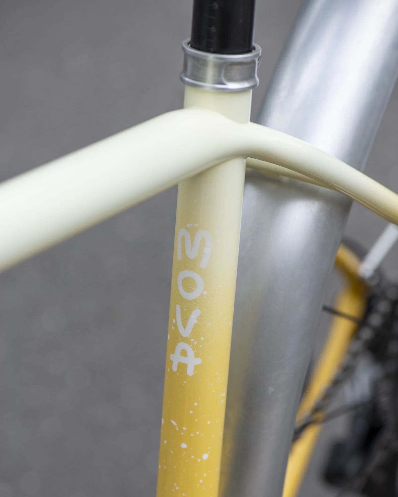 EGLI_BIKE_14 2.jpg