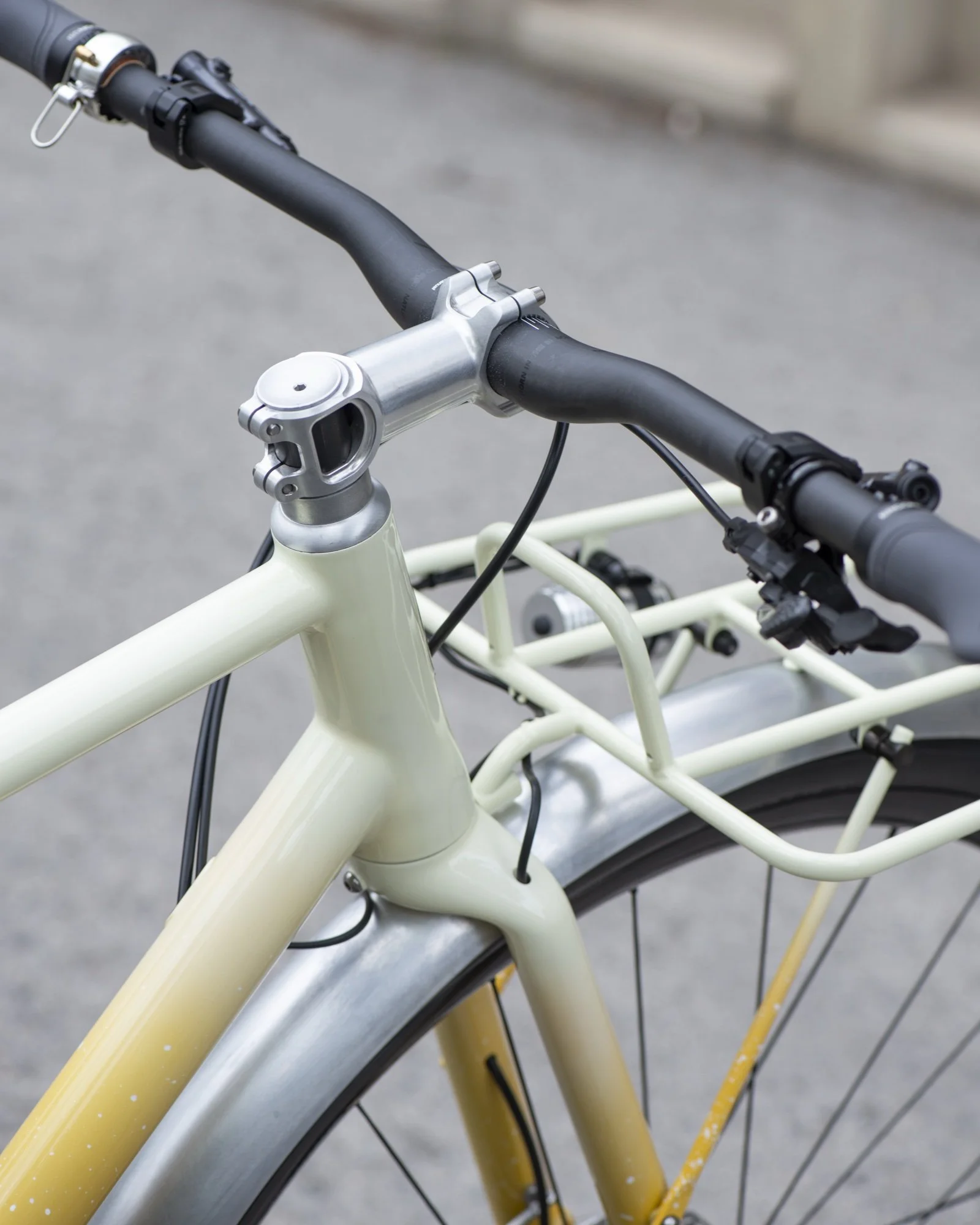 EGLI_BIKE_6 2.jpg