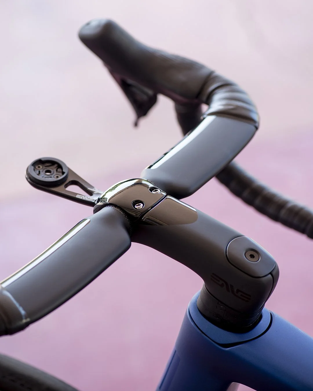 ENVE_SIMON_9.jpg