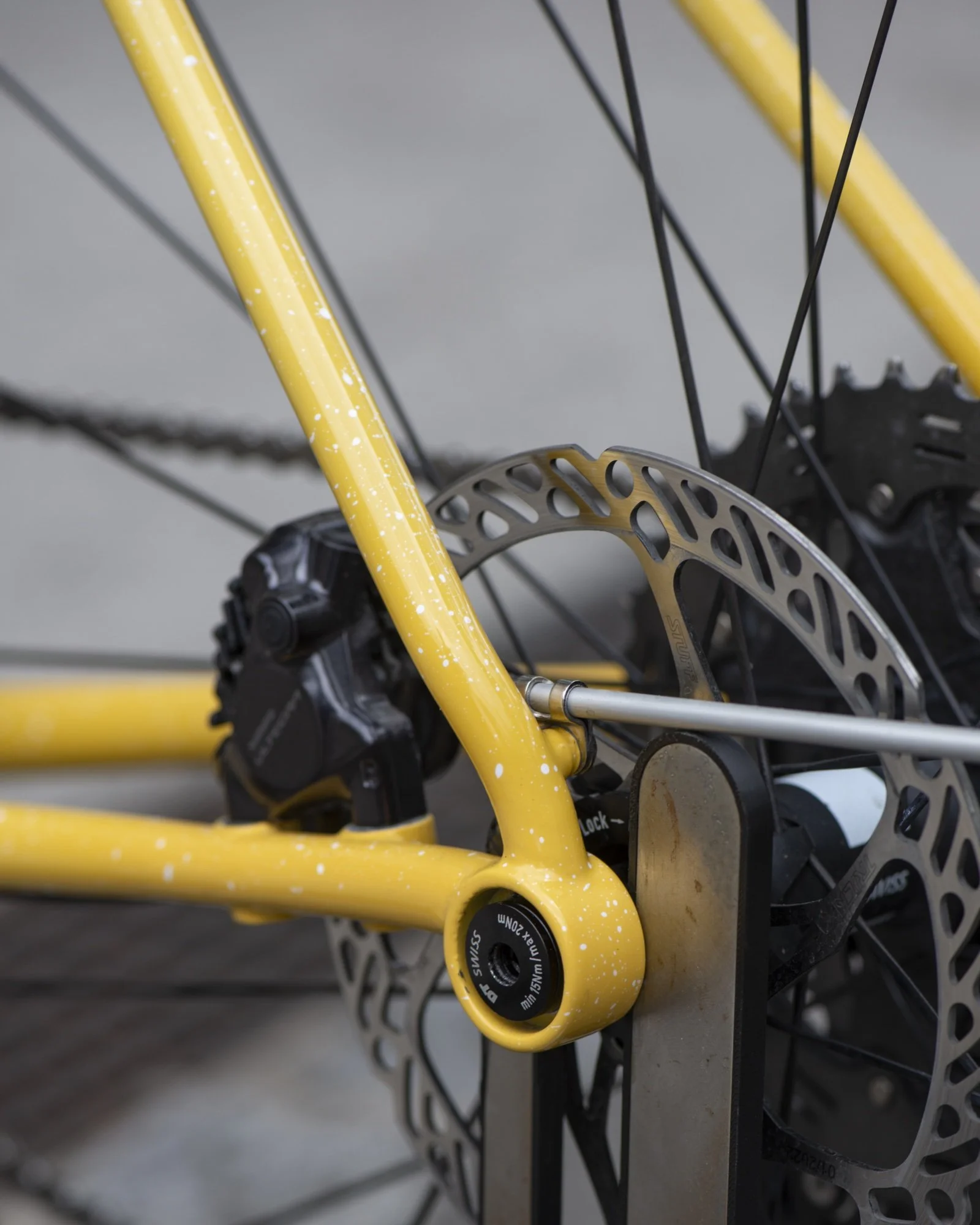 EGLI_BIKE_8 2.jpg
