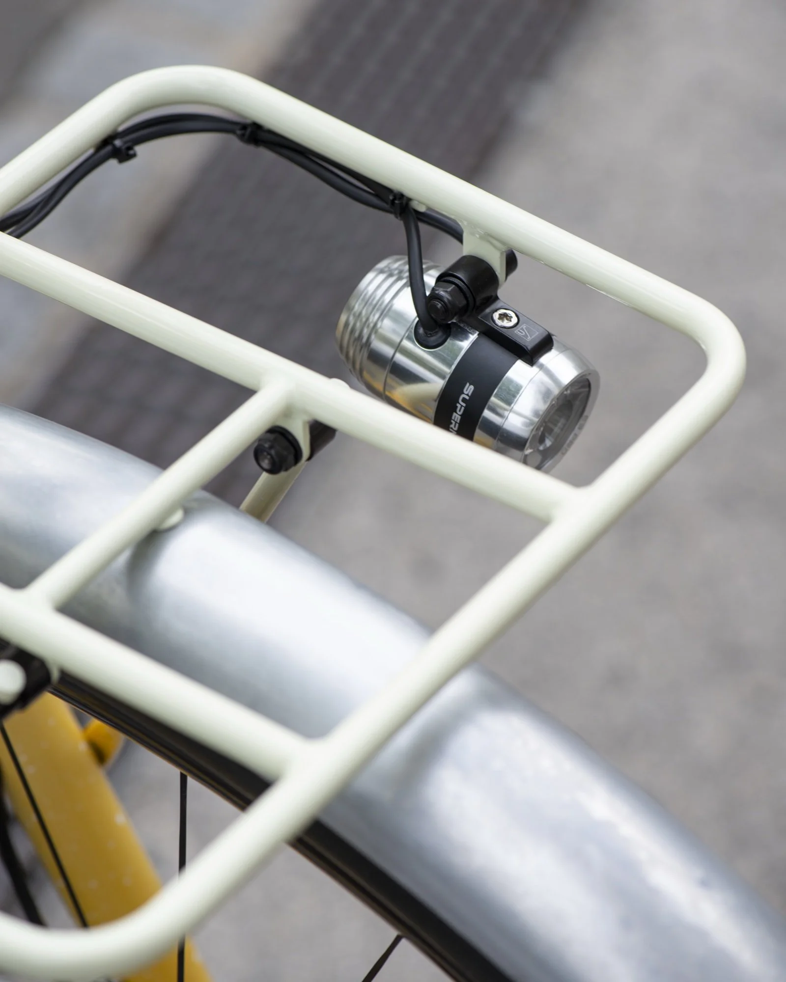 EGLI_BIKE_12 2.jpg