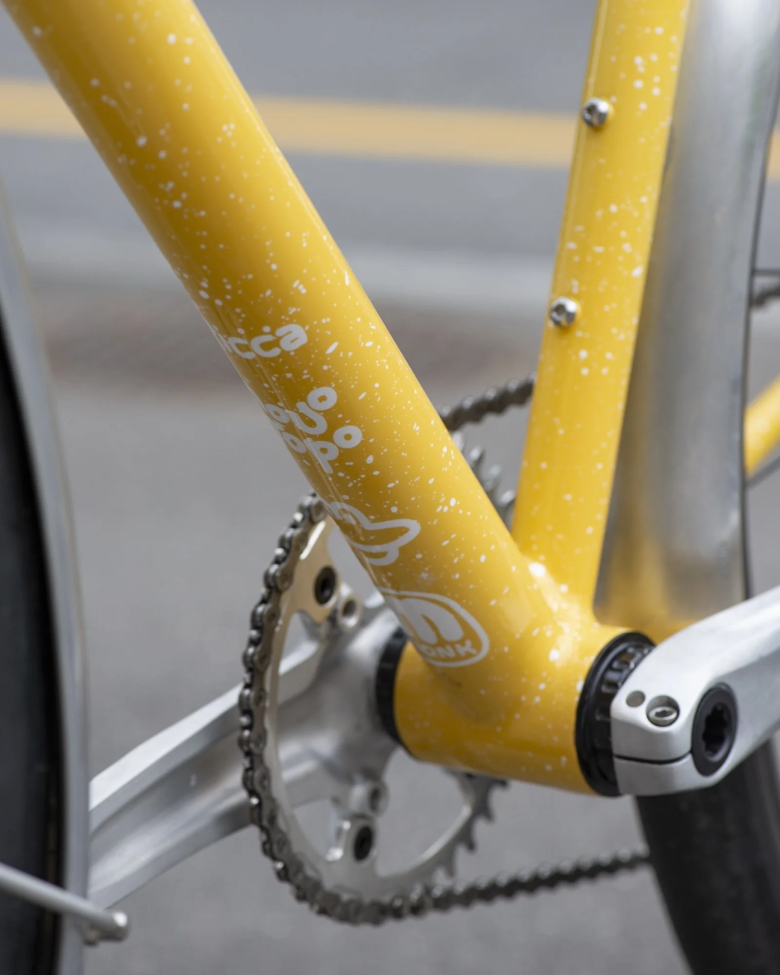 EGLI_BIKE_17 2.jpg