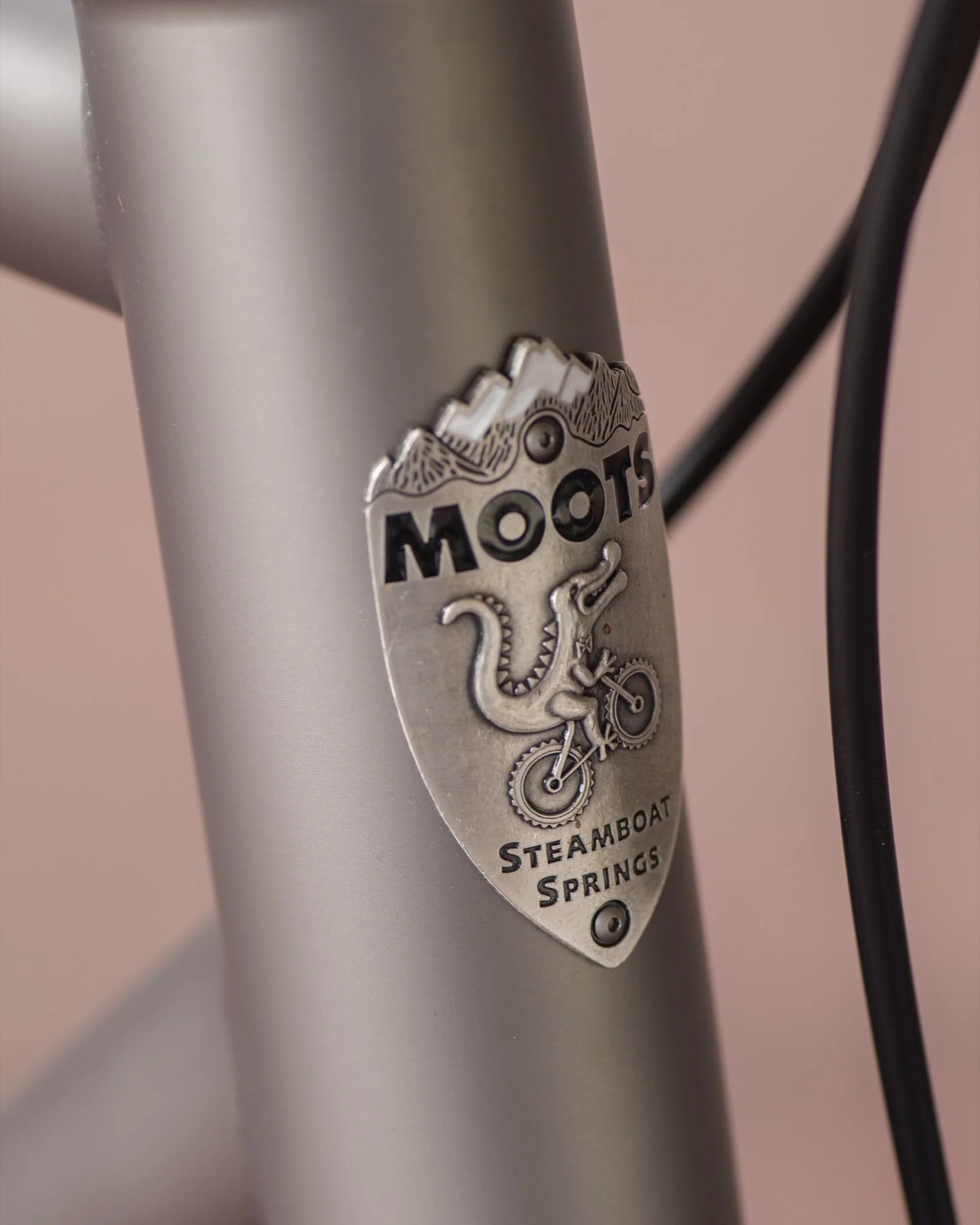 MOOTS_6.jpg