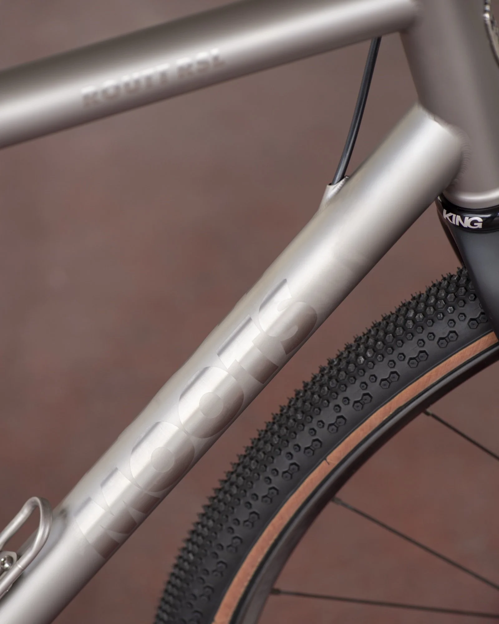 MOOTS_4.jpg