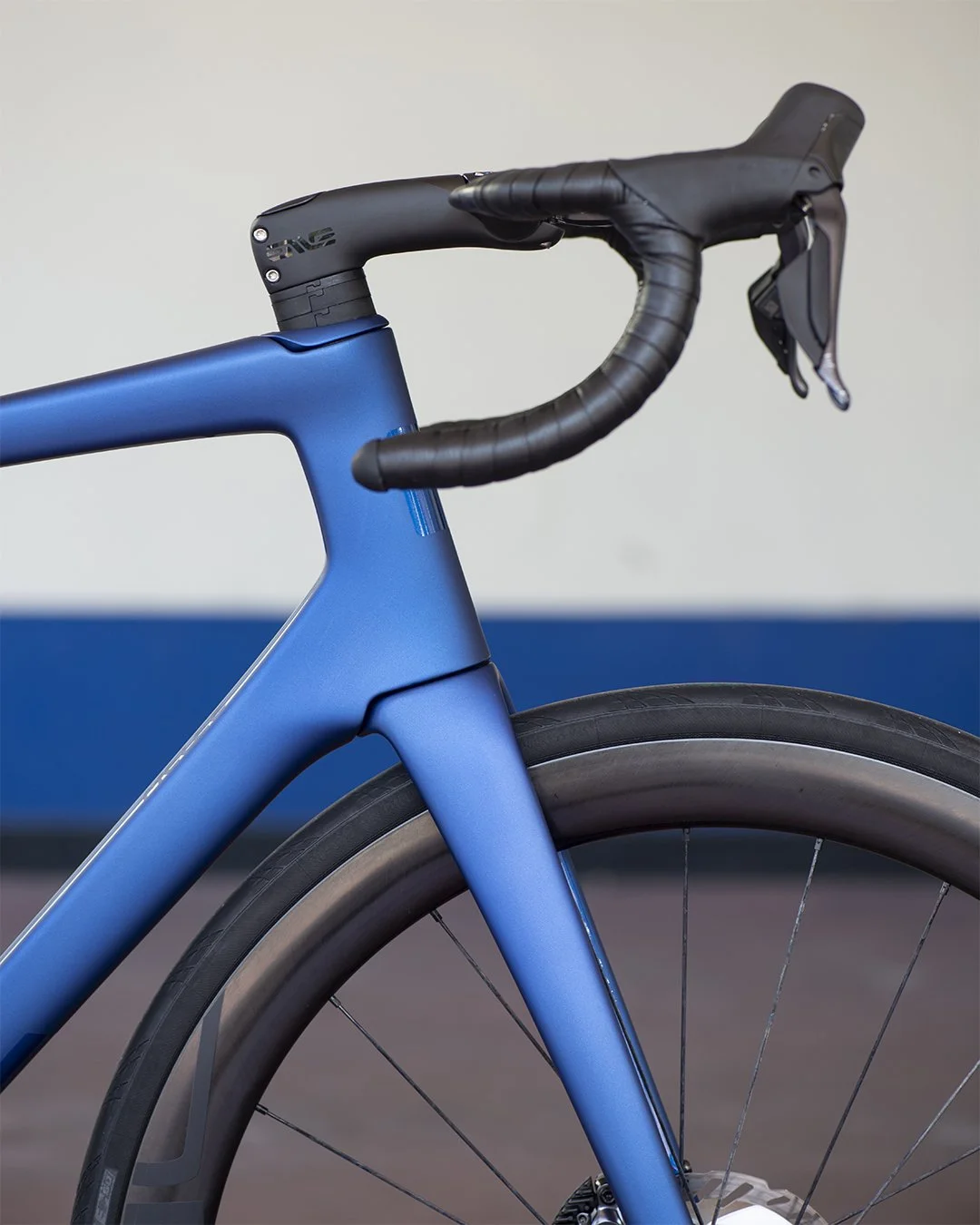 ENVE_SIMON_12.jpg