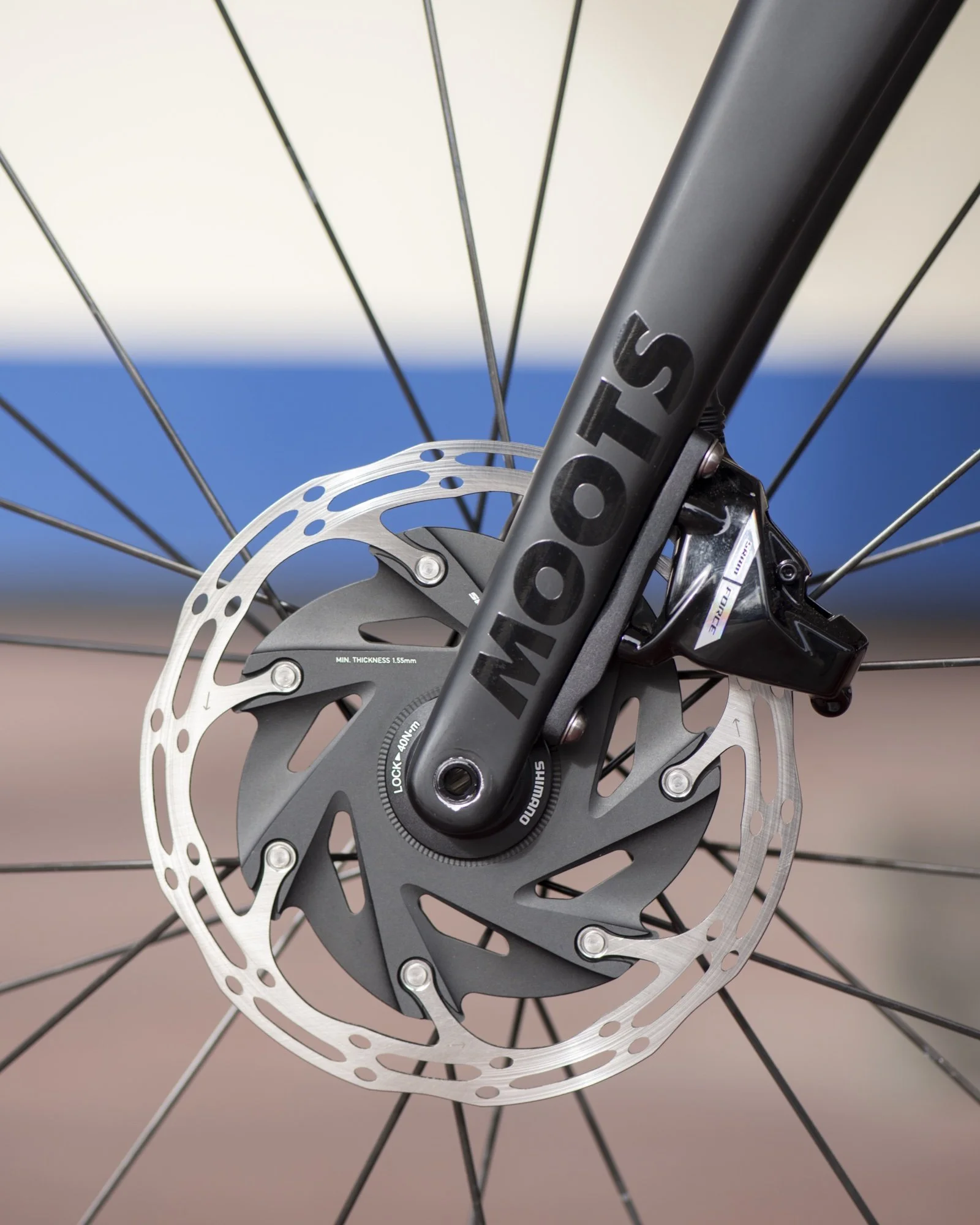 MOOTS_15.jpg