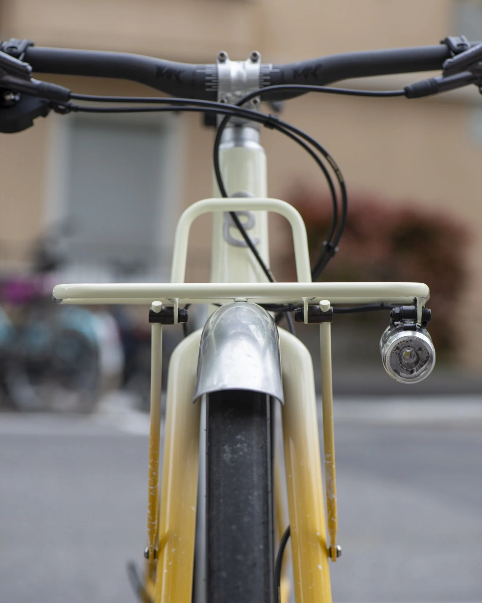 EGLI_BIKE_13 2.jpg