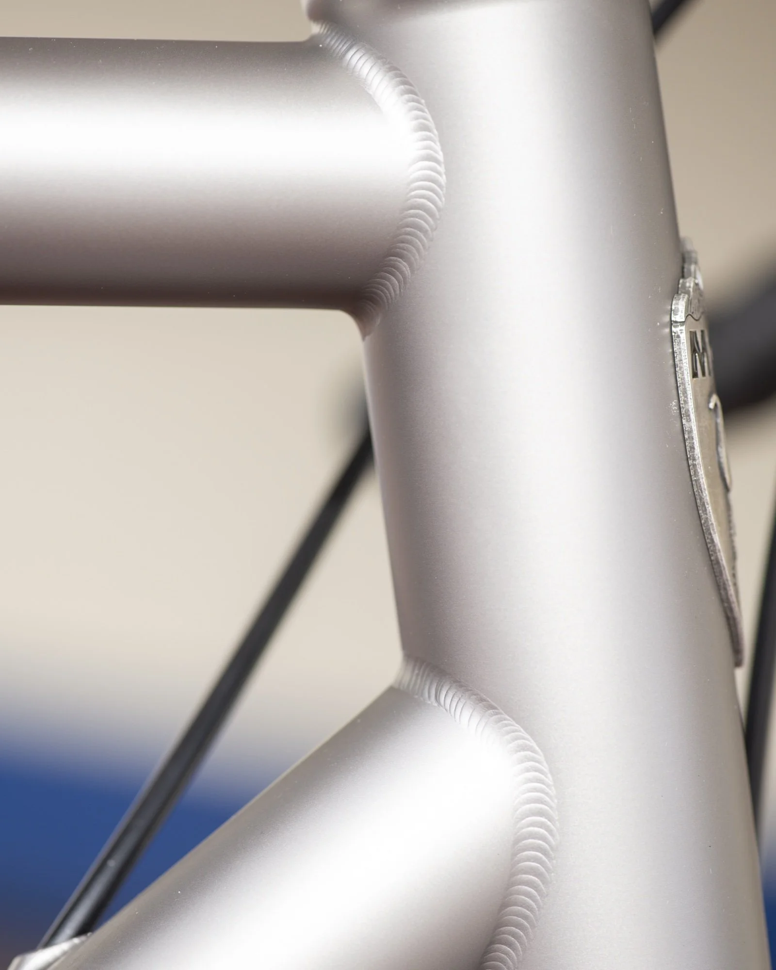 MOOTS_11.jpg