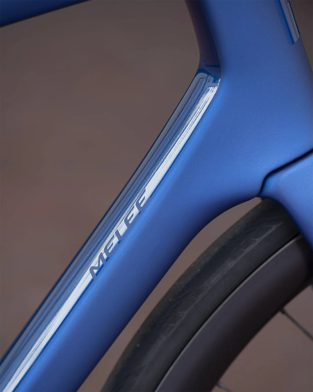 ENVE_SIMON_13.jpg