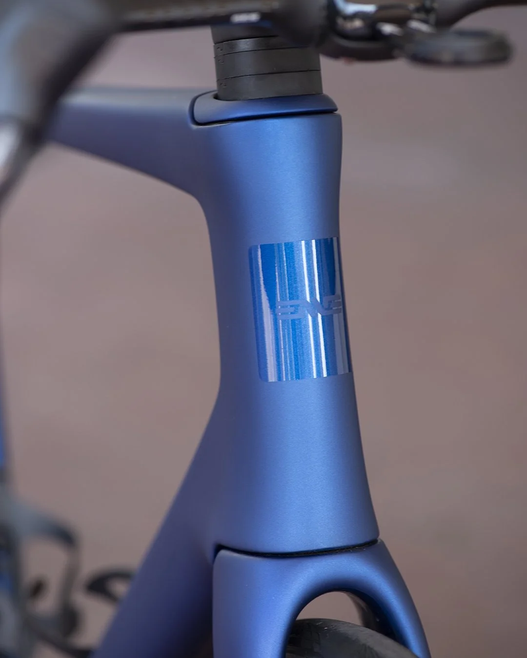 ENVE_SIMON_7.jpg