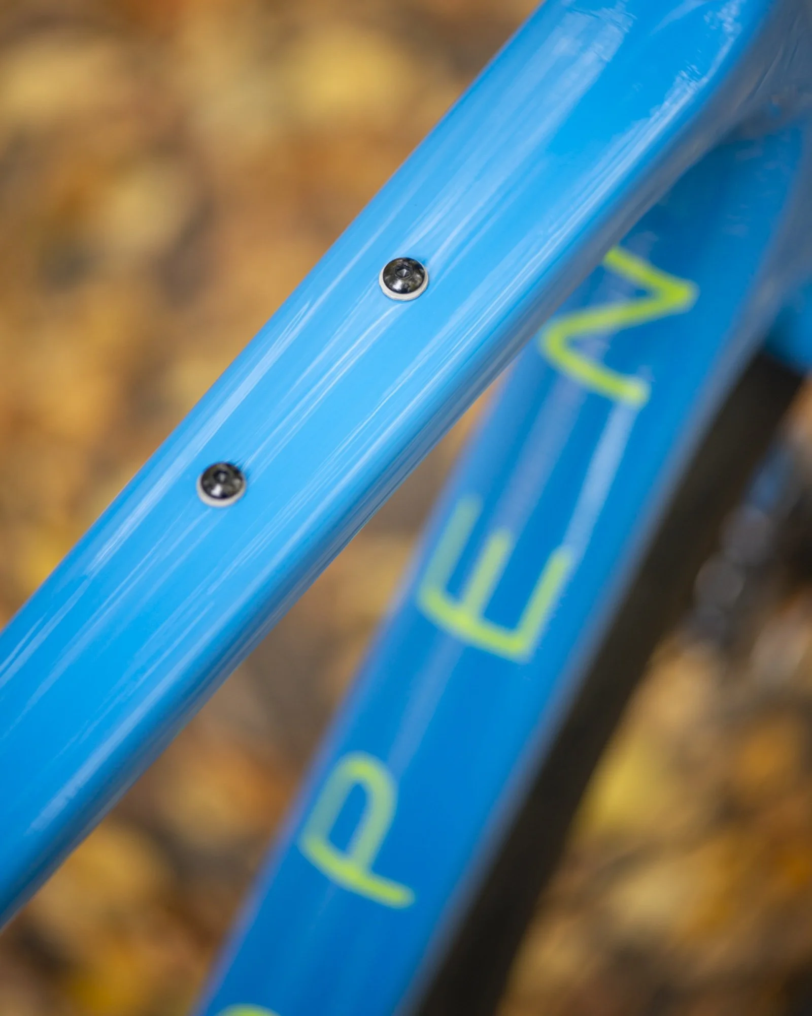 OPEN_BLUE_7.jpg