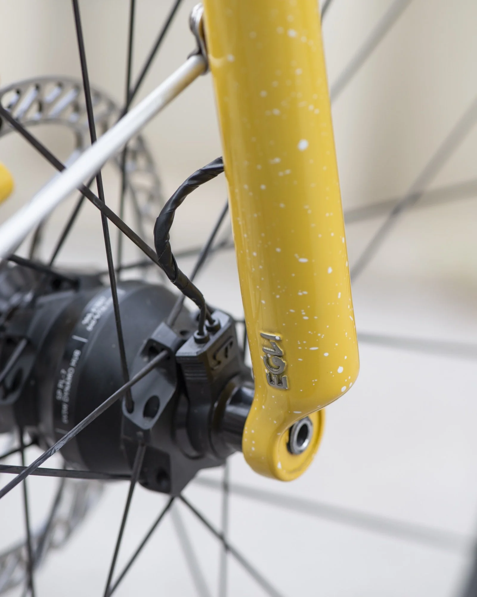 EGLI_BIKE_11 2.jpg