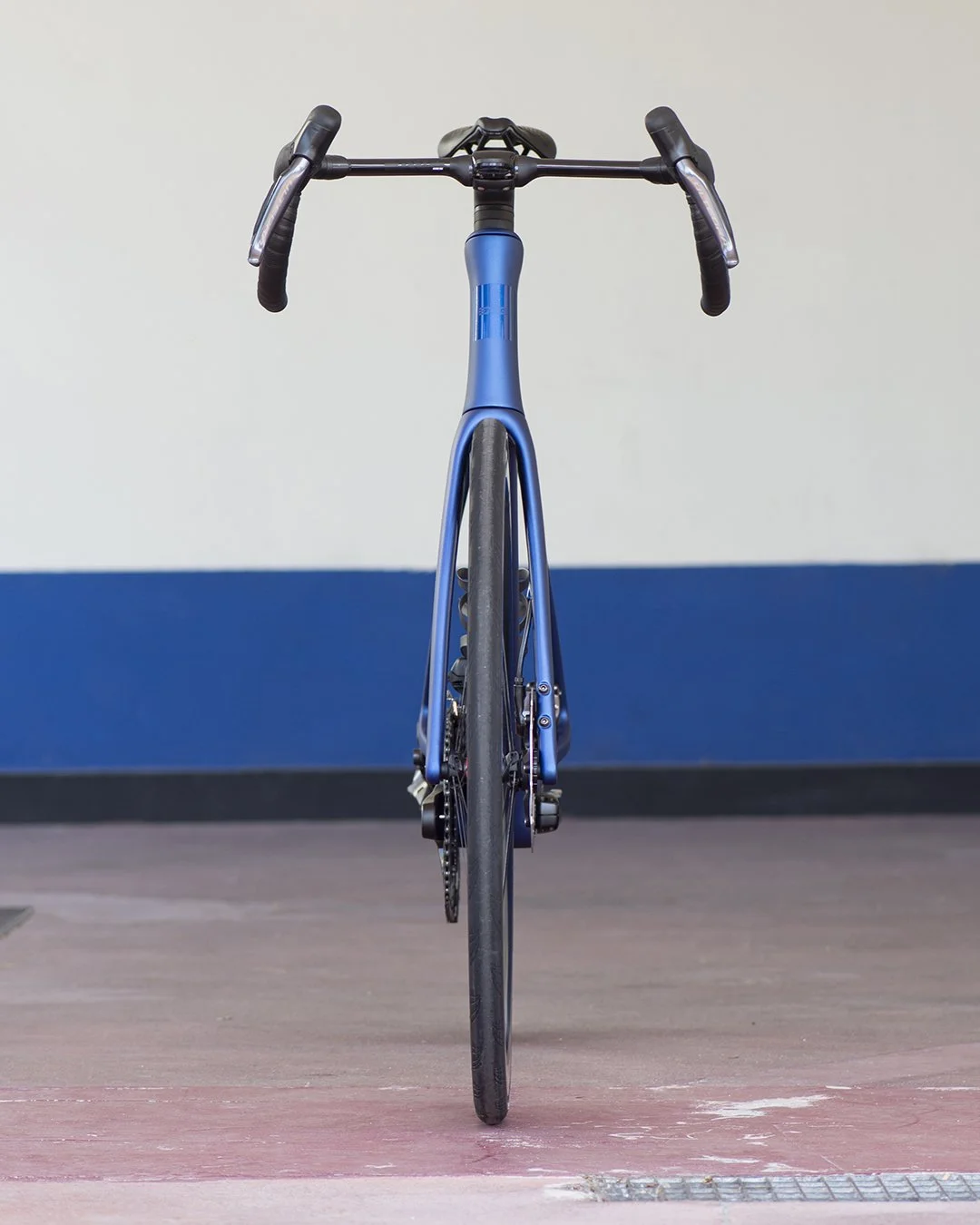 ENVE_SIMON_4.jpg