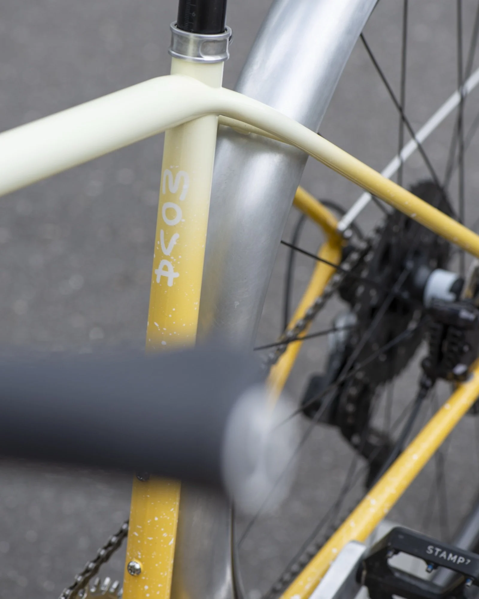 EGLI_BIKE_15 2.jpg