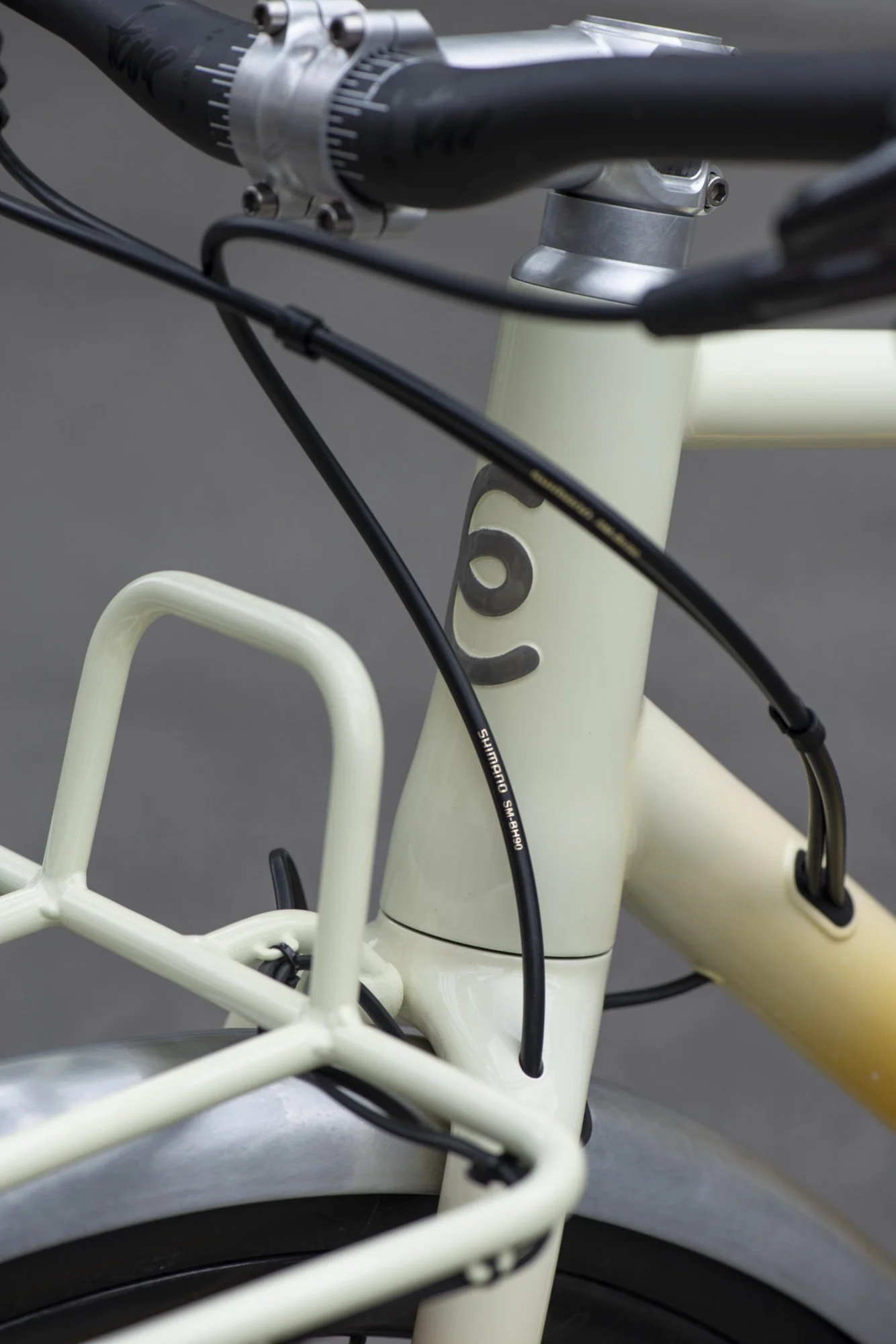 EGLI_BIKE_16 2.jpg