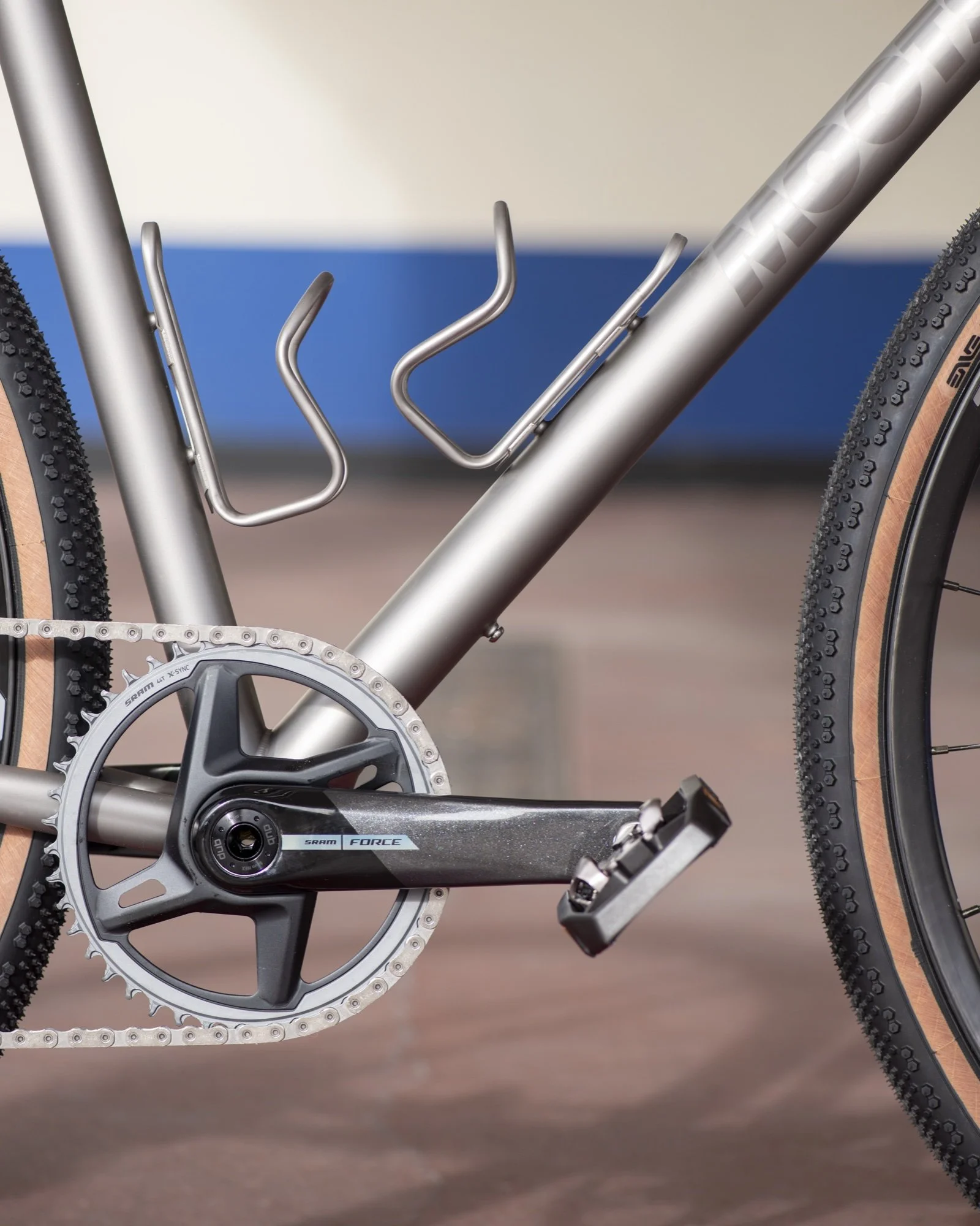 MOOTS_12.jpg