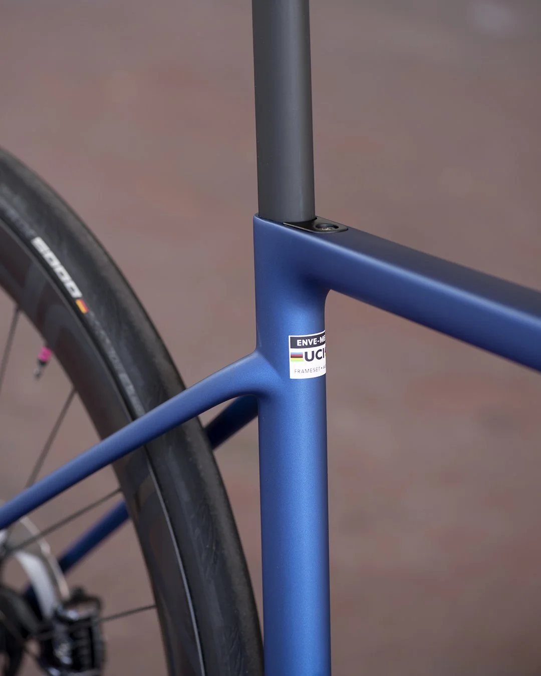 ENVE_SIMON_8.jpg