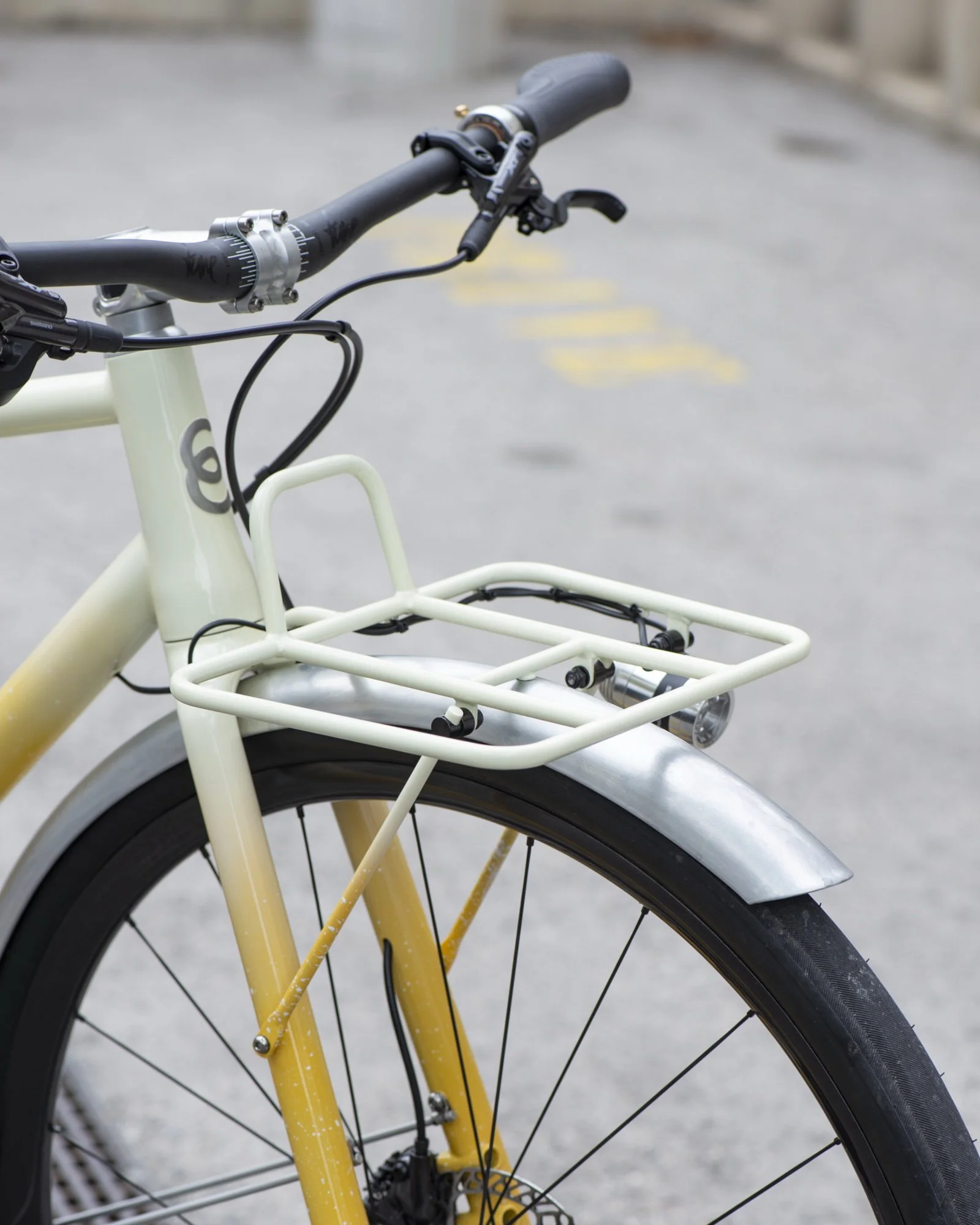 EGLI_BIKE_4 2.jpg