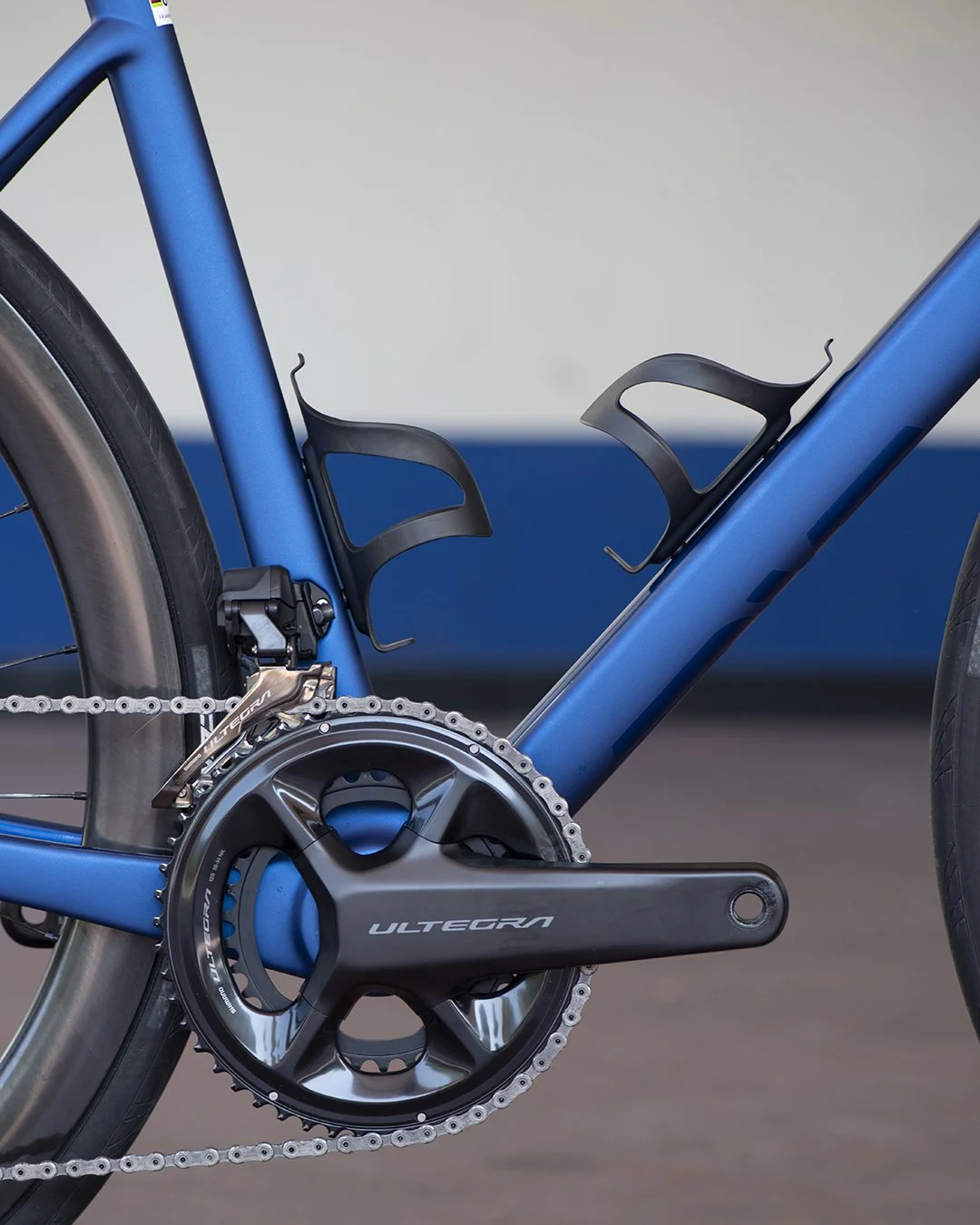 ENVE_SIMON_11.jpg