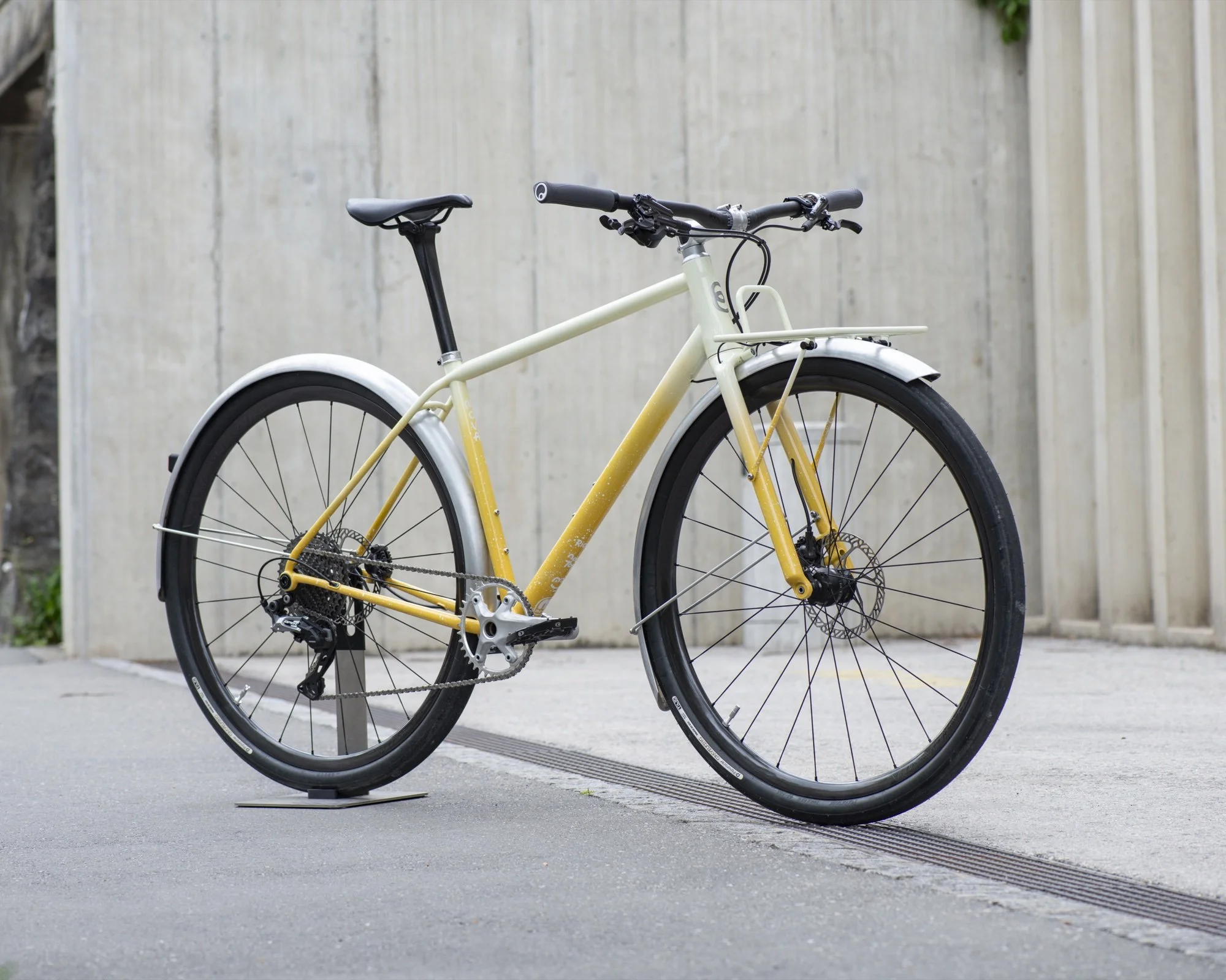 EGLI_BIKE_3 2.jpg