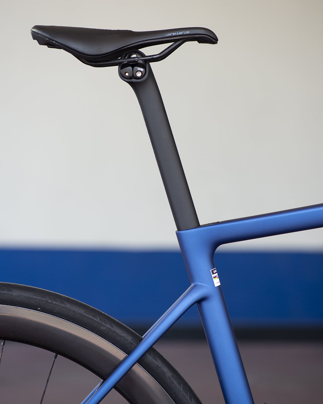 ENVE_SIMON_10.jpg