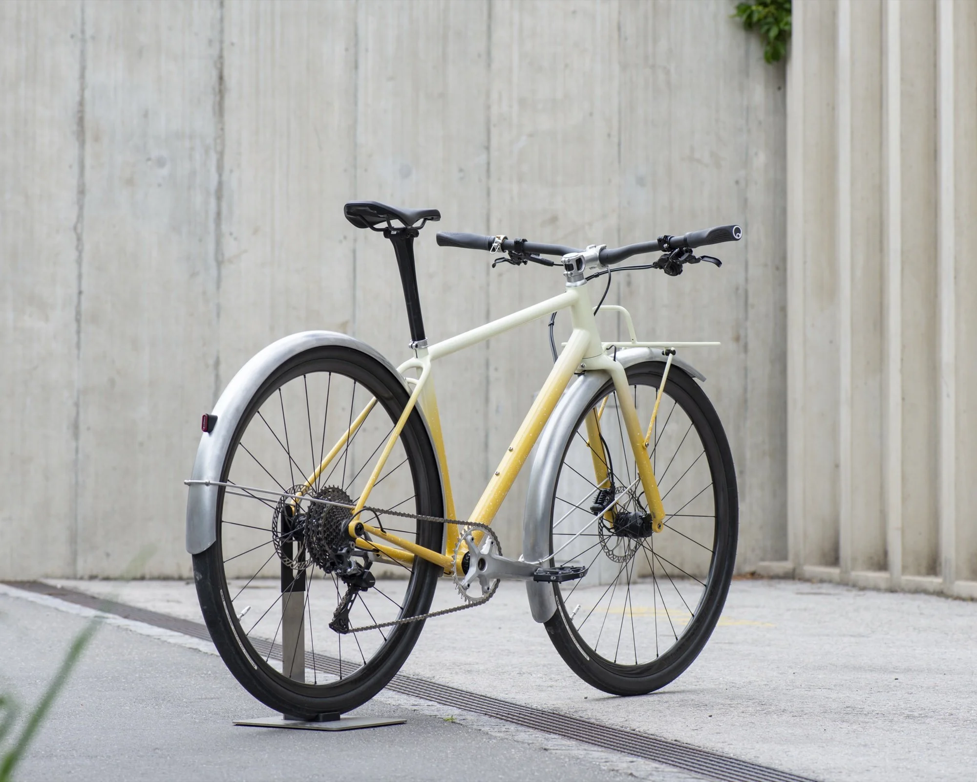 EGLI_BIKE_2 2.jpg