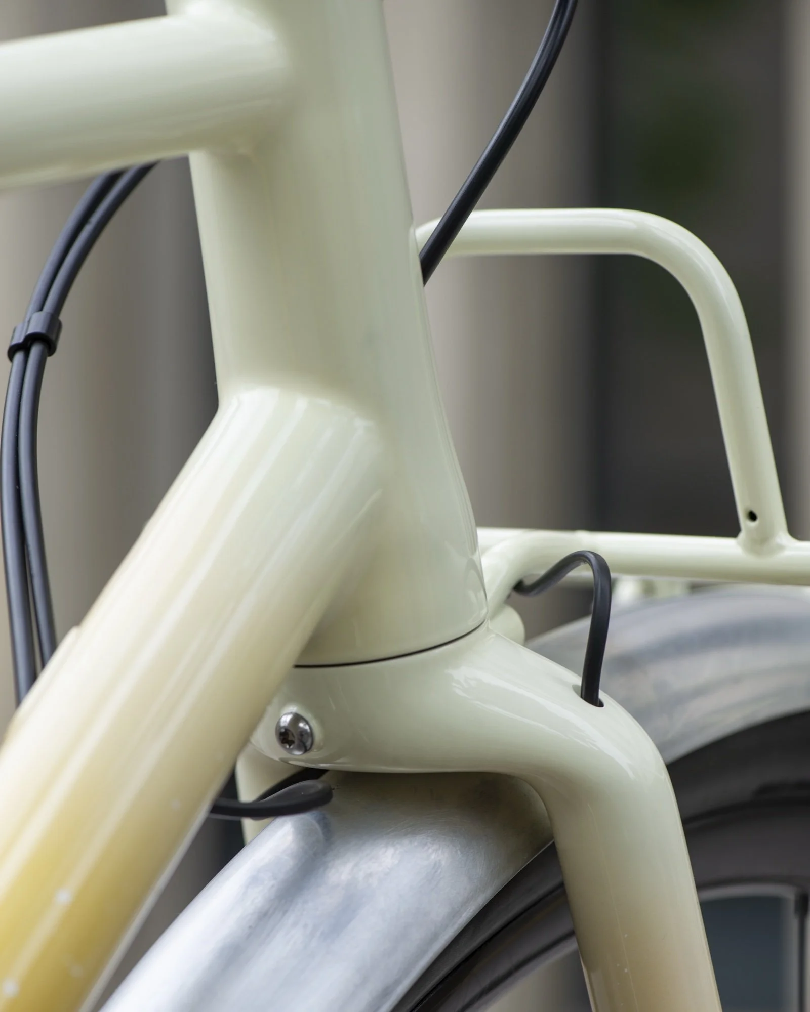 EGLI_BIKE_9 2.jpg