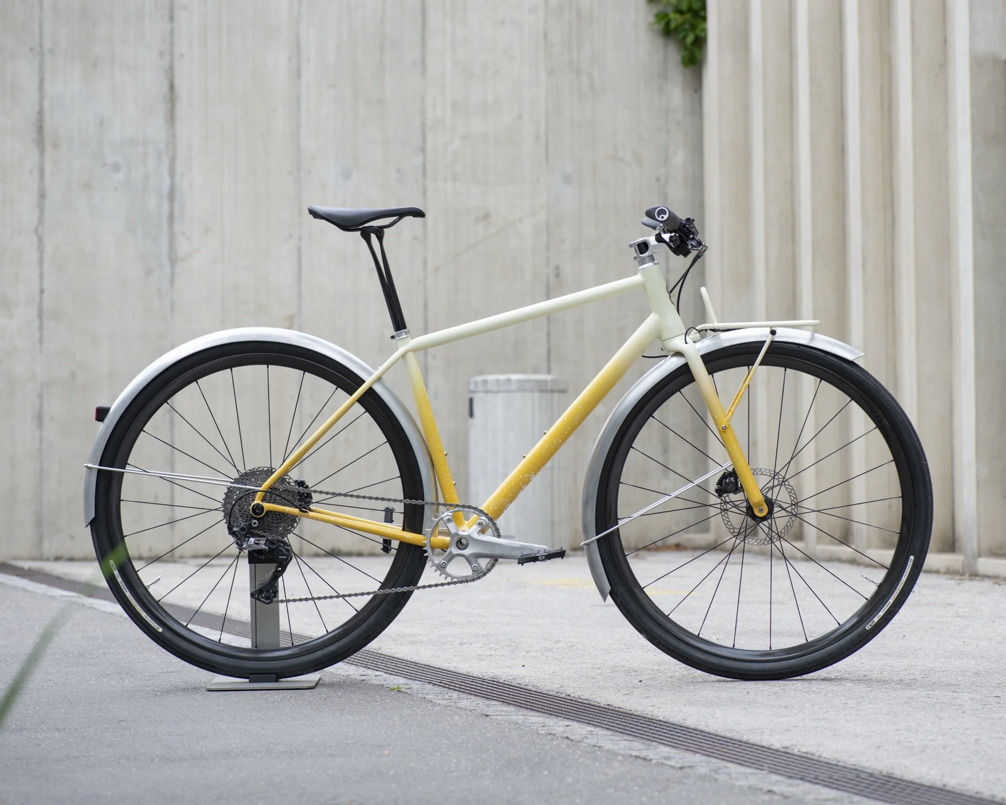 EGLI_BIKE_1 2.jpg