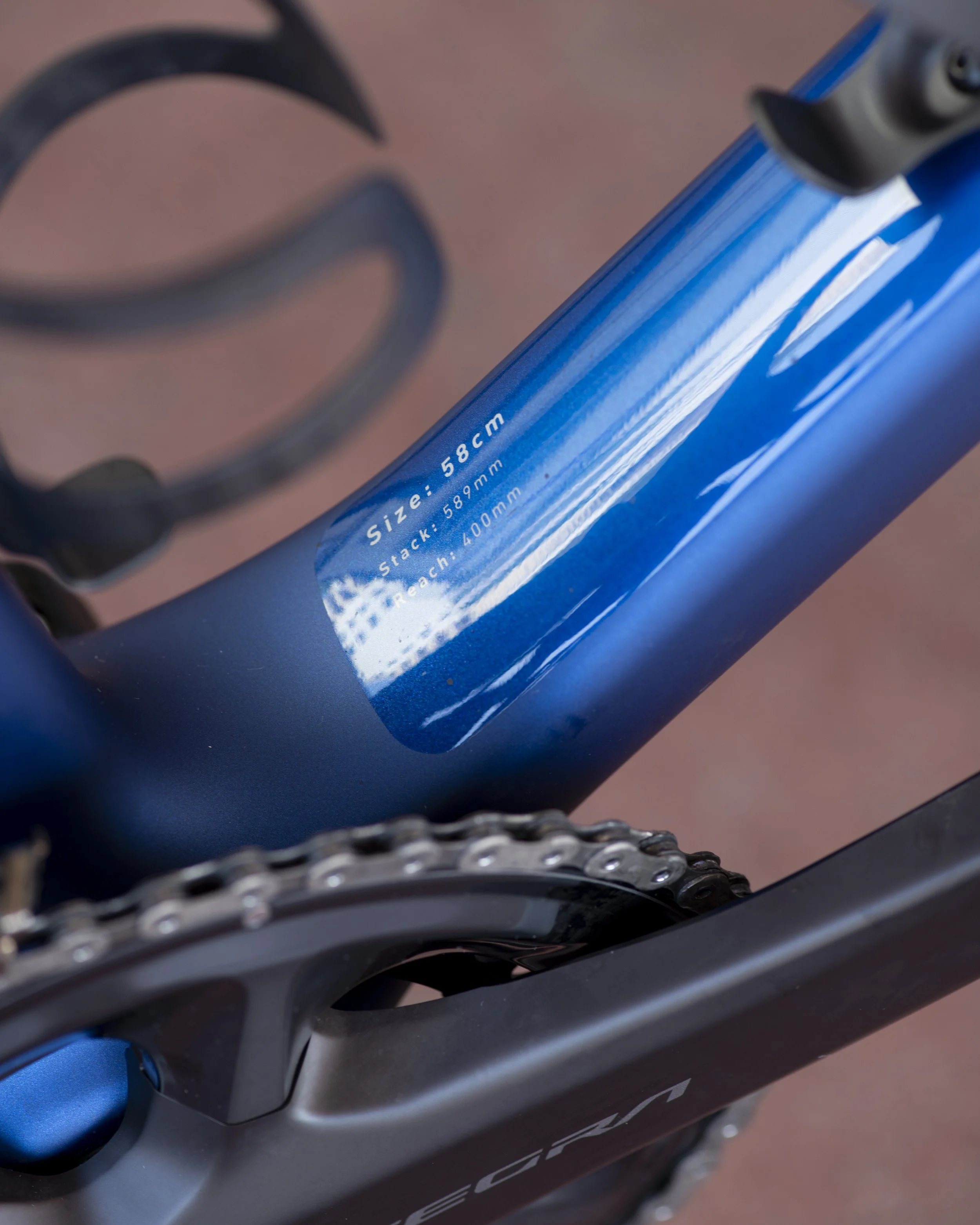 ENVE_SIMON_14.jpg