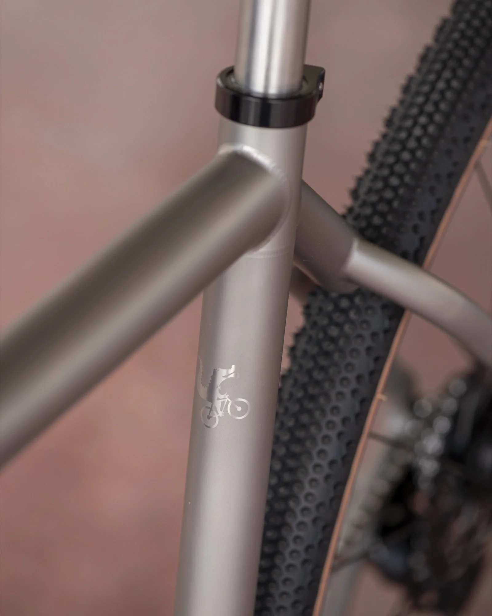 MOOTS_17.jpg