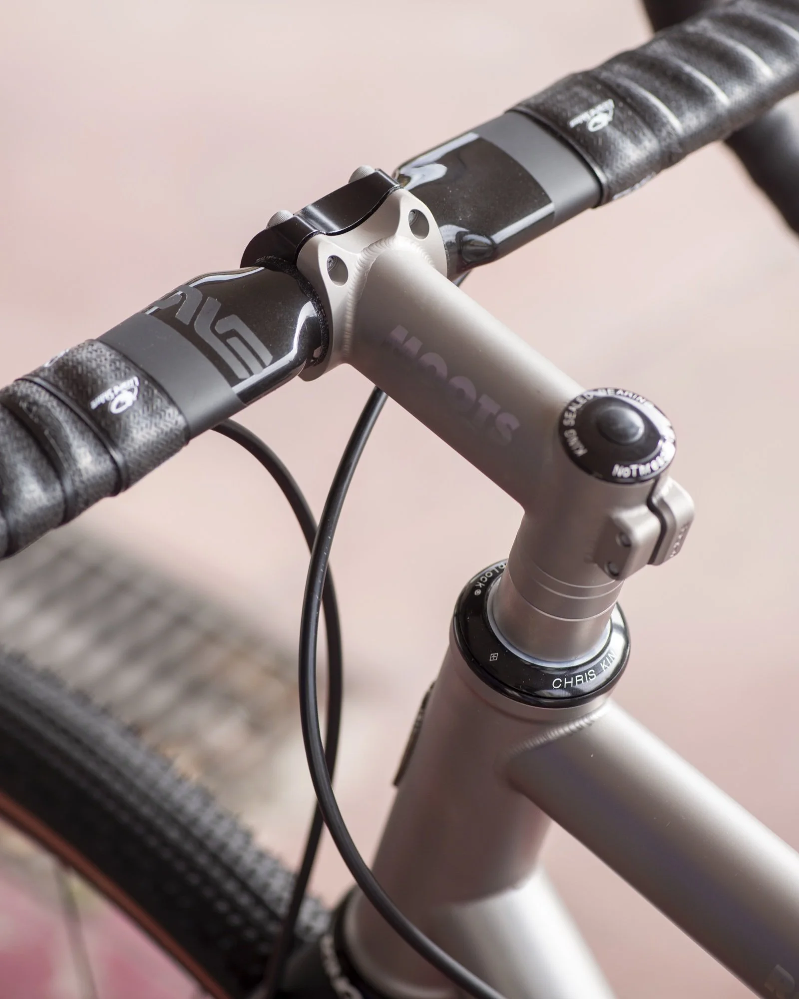 MOOTS_10.jpg