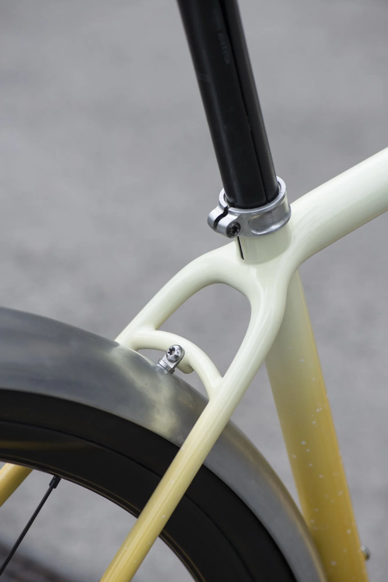 EGLI_BIKE_7 2.jpg