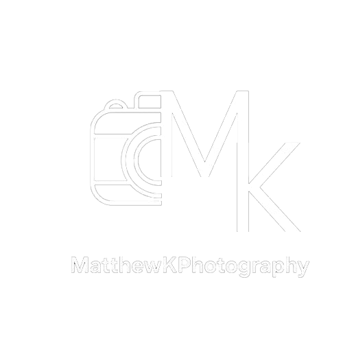 MatthewKPhotography