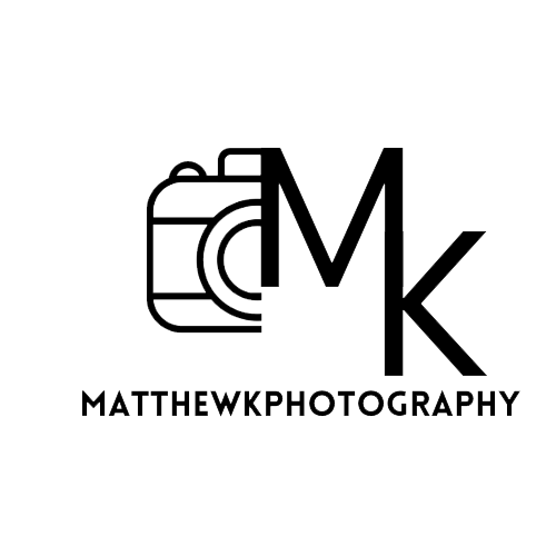 MatthewKPhotography