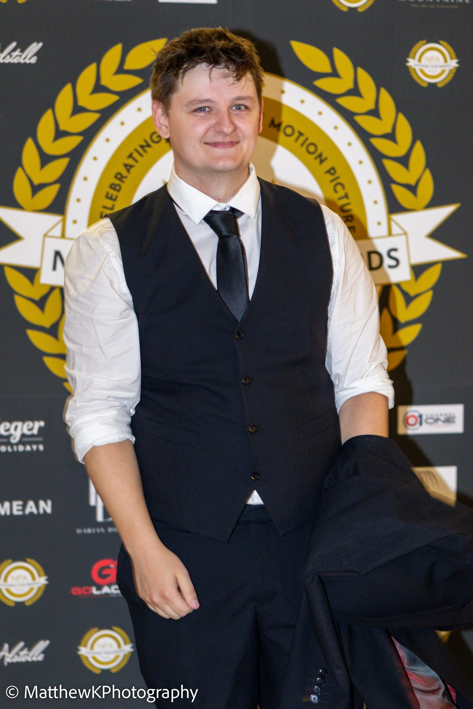 CG6A6672.jpg