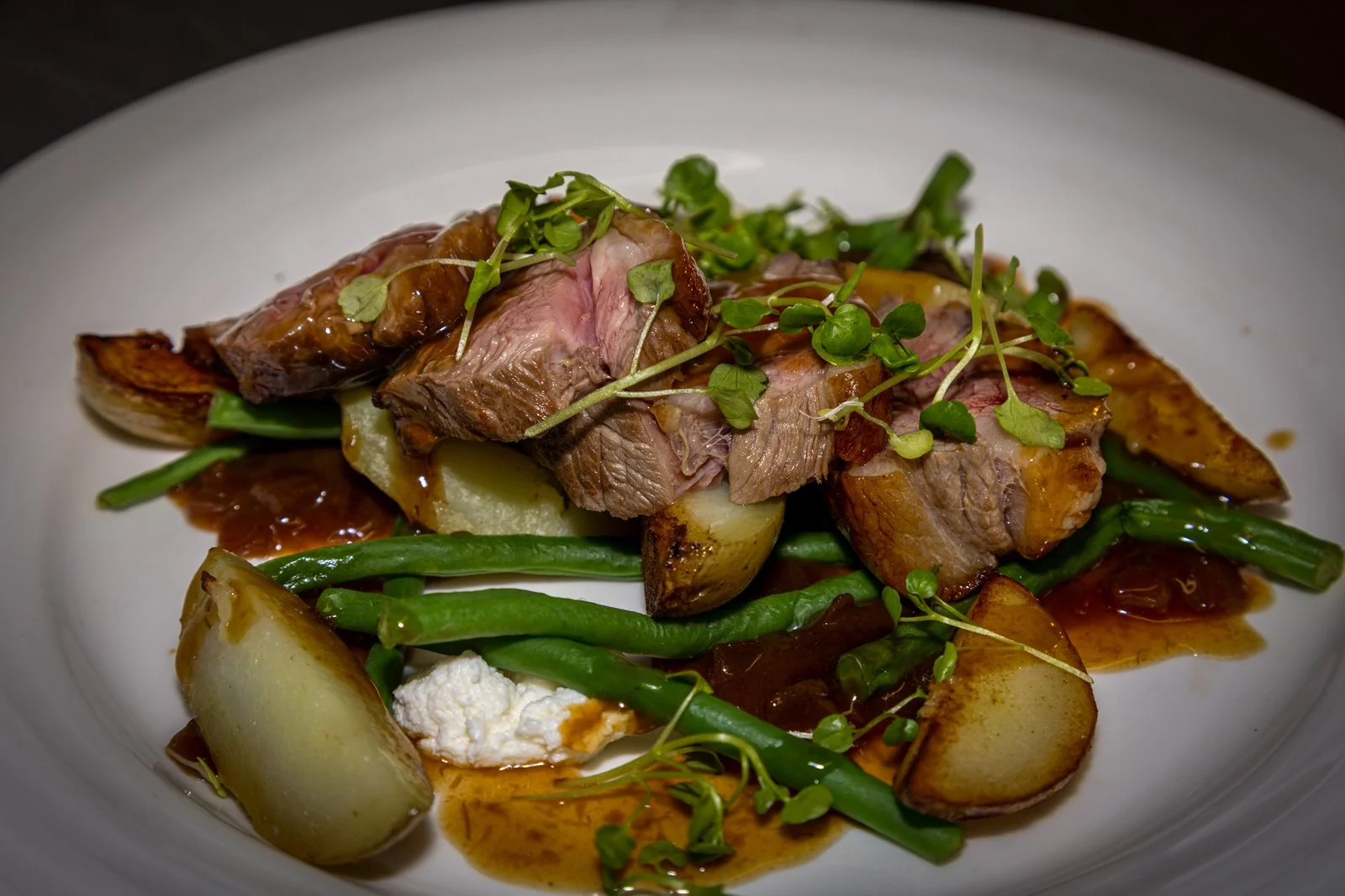 lamb dish 2.jpg