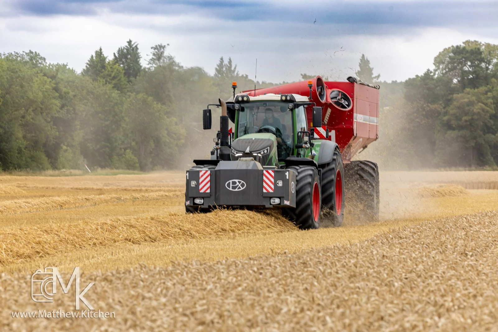 CG6A5701.jpg