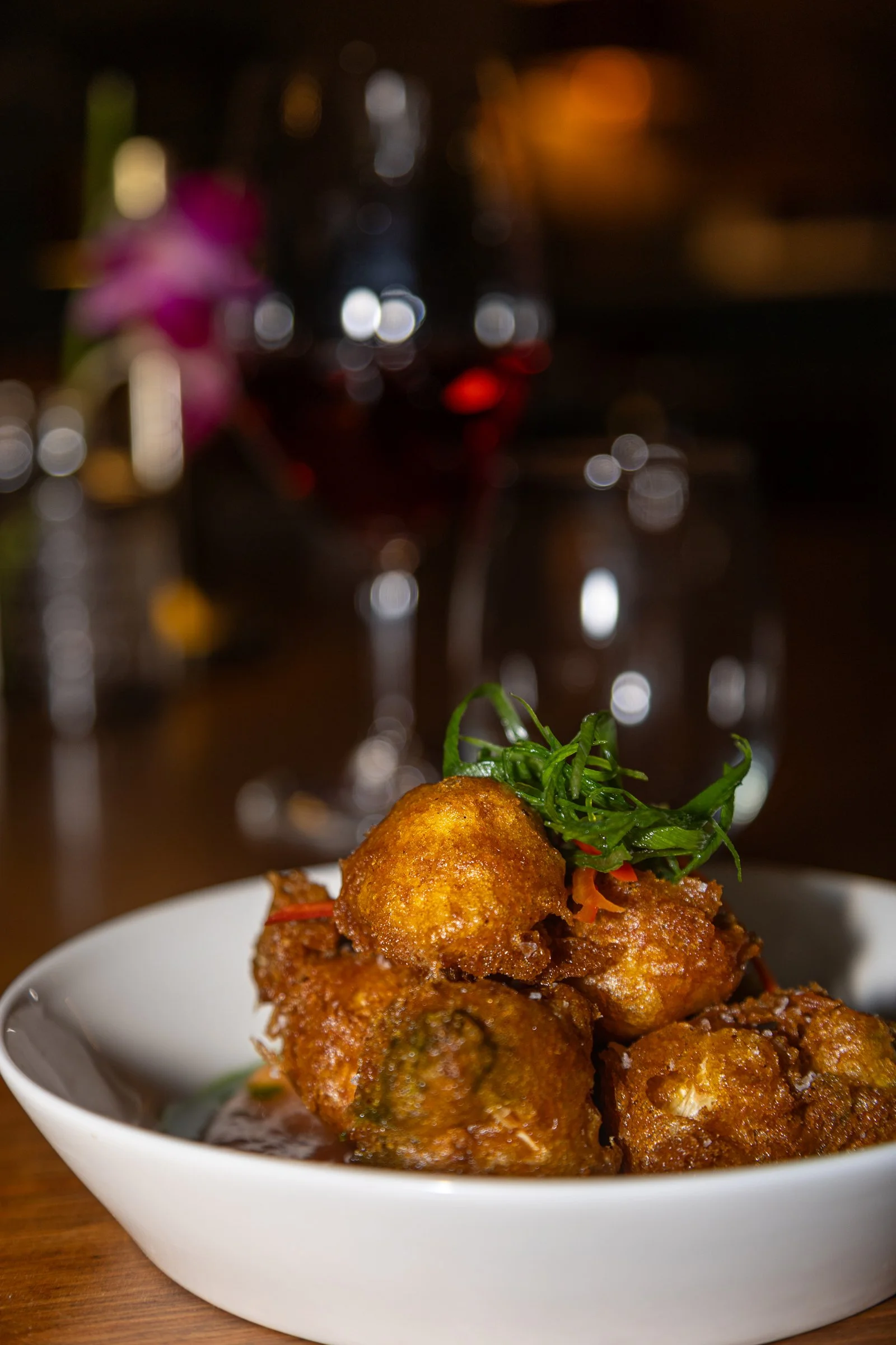 bang bang cauliflower 3.jpg