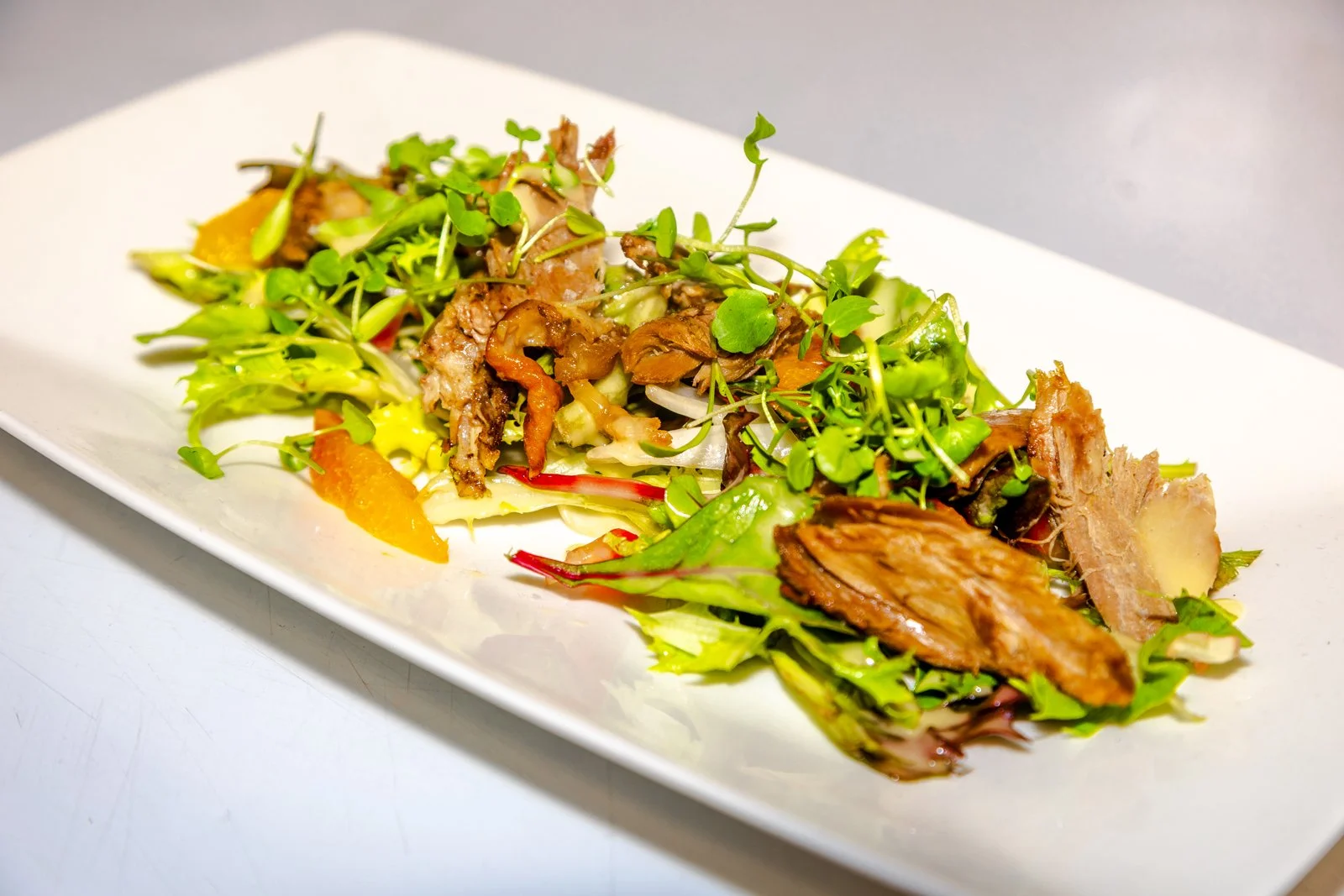 duck salad 4.jpg