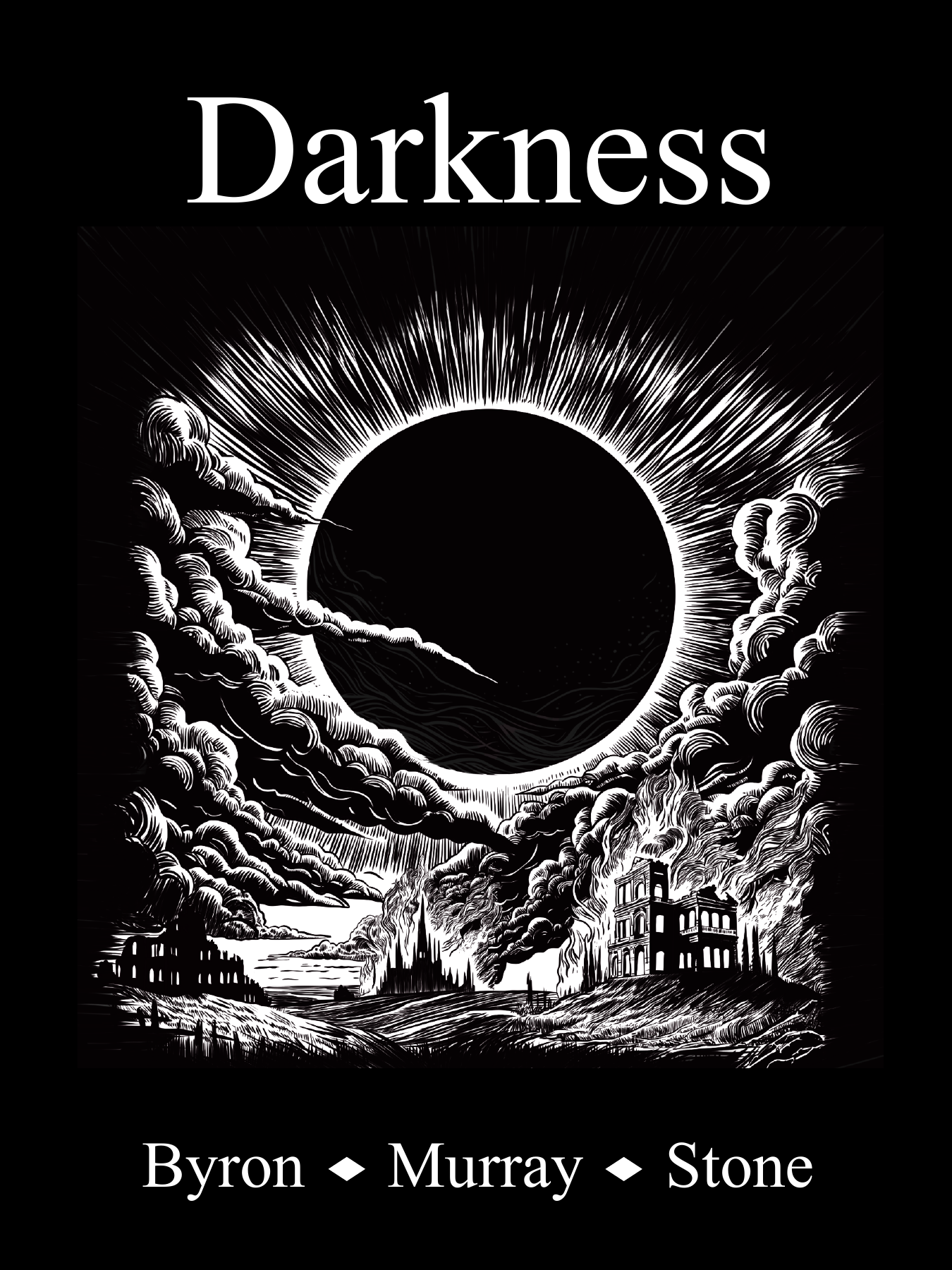 Darkness