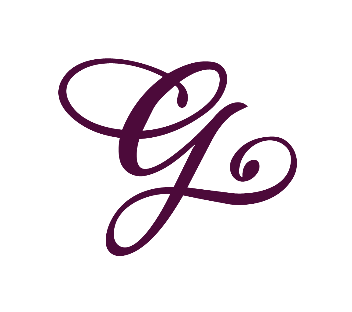 Gaia Amsterdam monogram