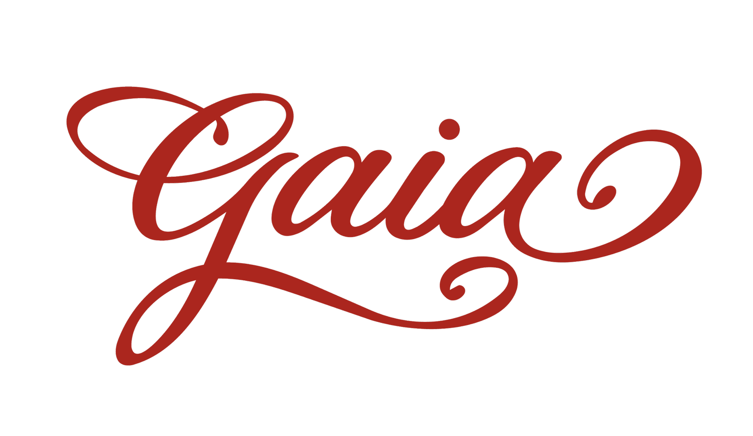 Gaia Amsterdam