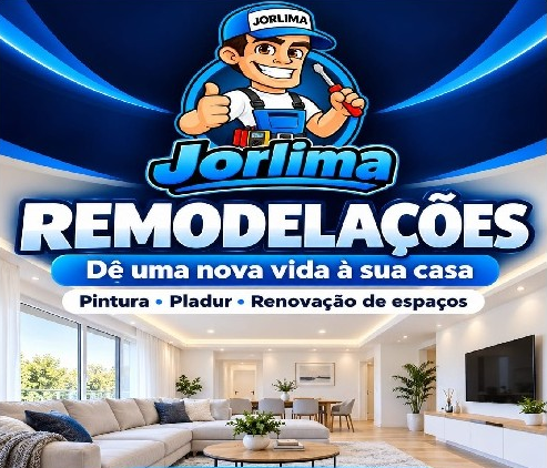 Remodelações de interiores e casas de banho , montagem de paredes e tetos em pladur . Serviço na Zona Norte . Peça um orçamento à medida do seu trabalho.