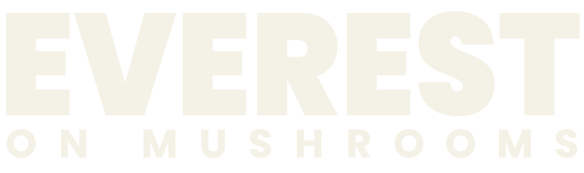 Your Site Title